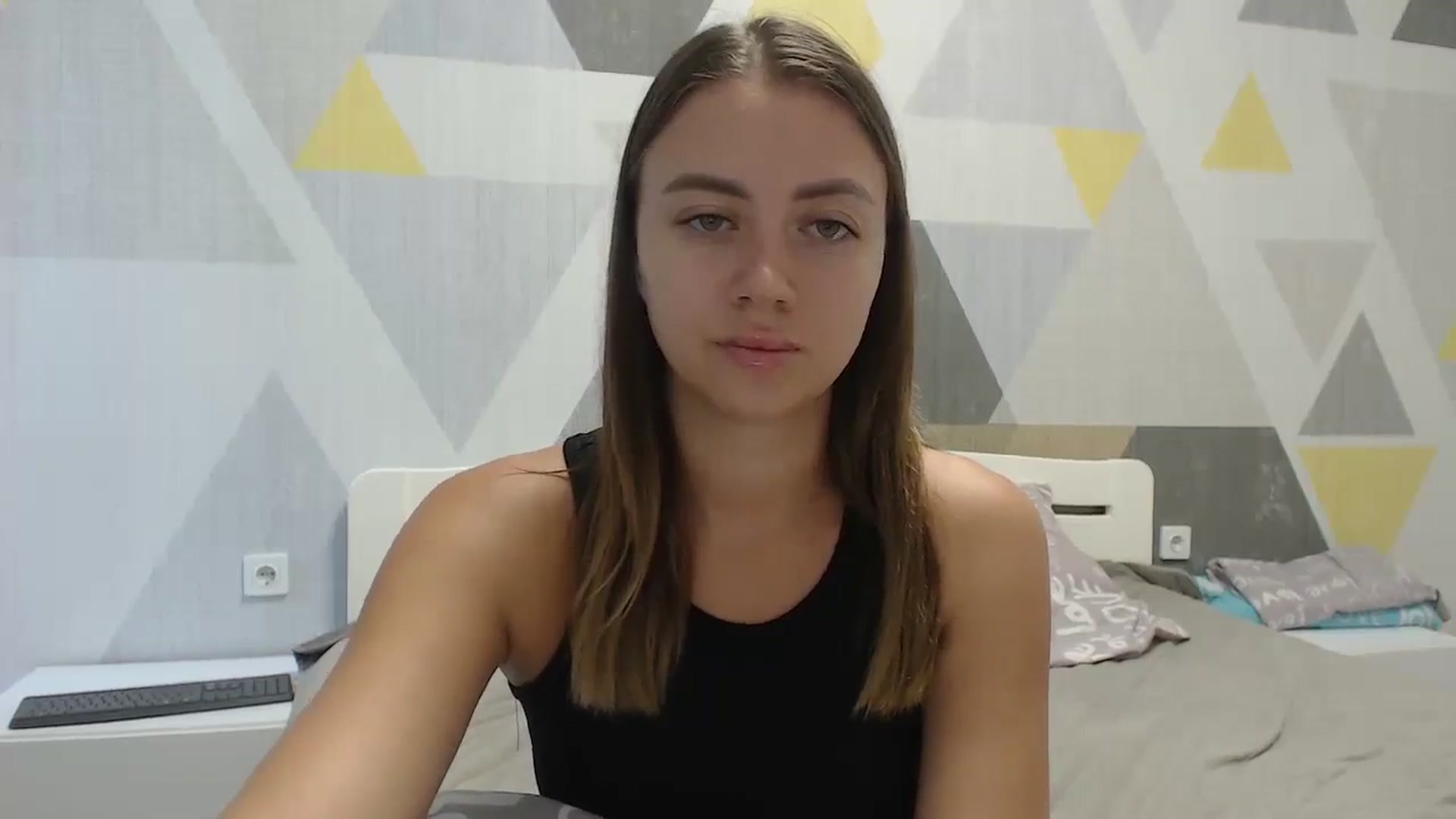 Gallery image thumbnail from Sulfate0's myfreecams stream on, 08/31/2025, 07:13 image 5 of 20