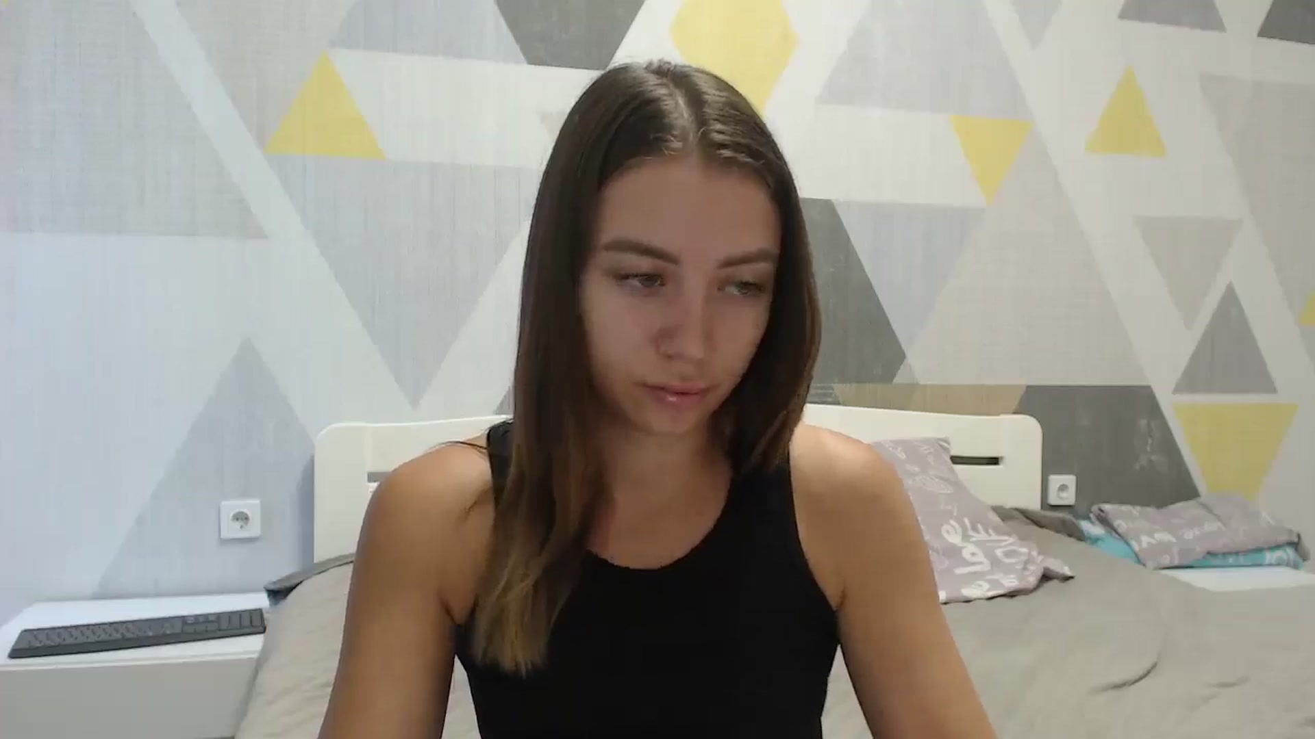 Gallery image thumbnail from Sulfate0's myfreecams stream on, 08/31/2025, 07:13 image 14 of 20