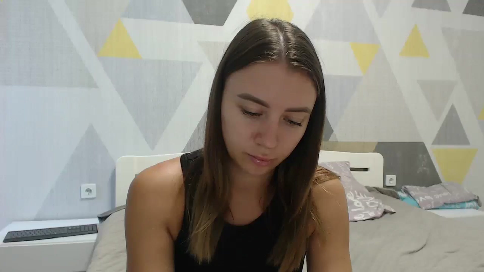 Gallery image thumbnail from Sulfate0's myfreecams stream on, 08/31/2025, 07:13 image 10 of 20