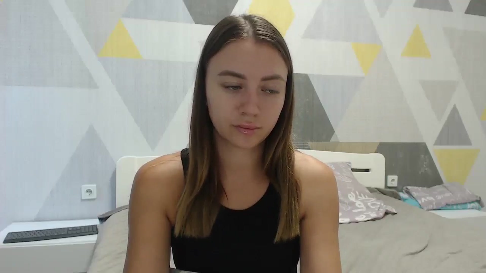 Gallery image thumbnail from Sulfate0's myfreecams stream on, 08/31/2025, 07:13 image 7 of 20