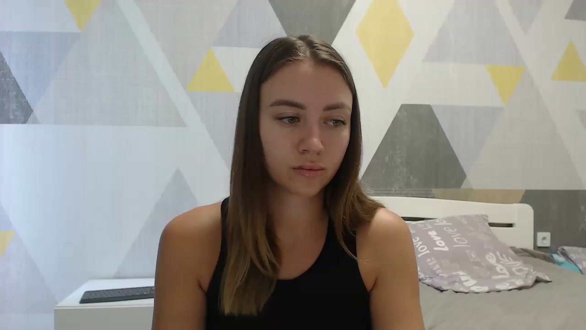 Gallery image thumbnail from Sulfate0's myfreecams stream on, 08/31/2025, 08:10 image 17 of 20