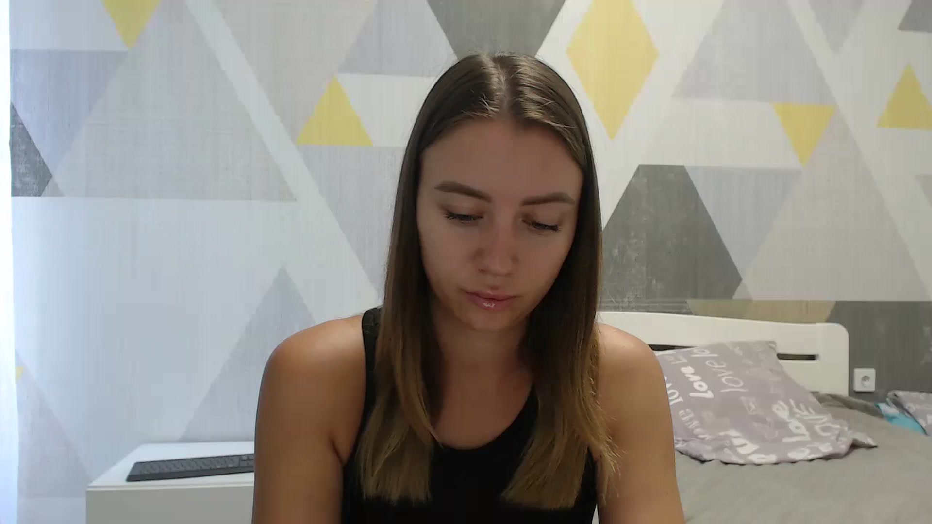Gallery image thumbnail from Sulfate0's myfreecams stream on, 08/31/2025, 08:10 image 1 of 20