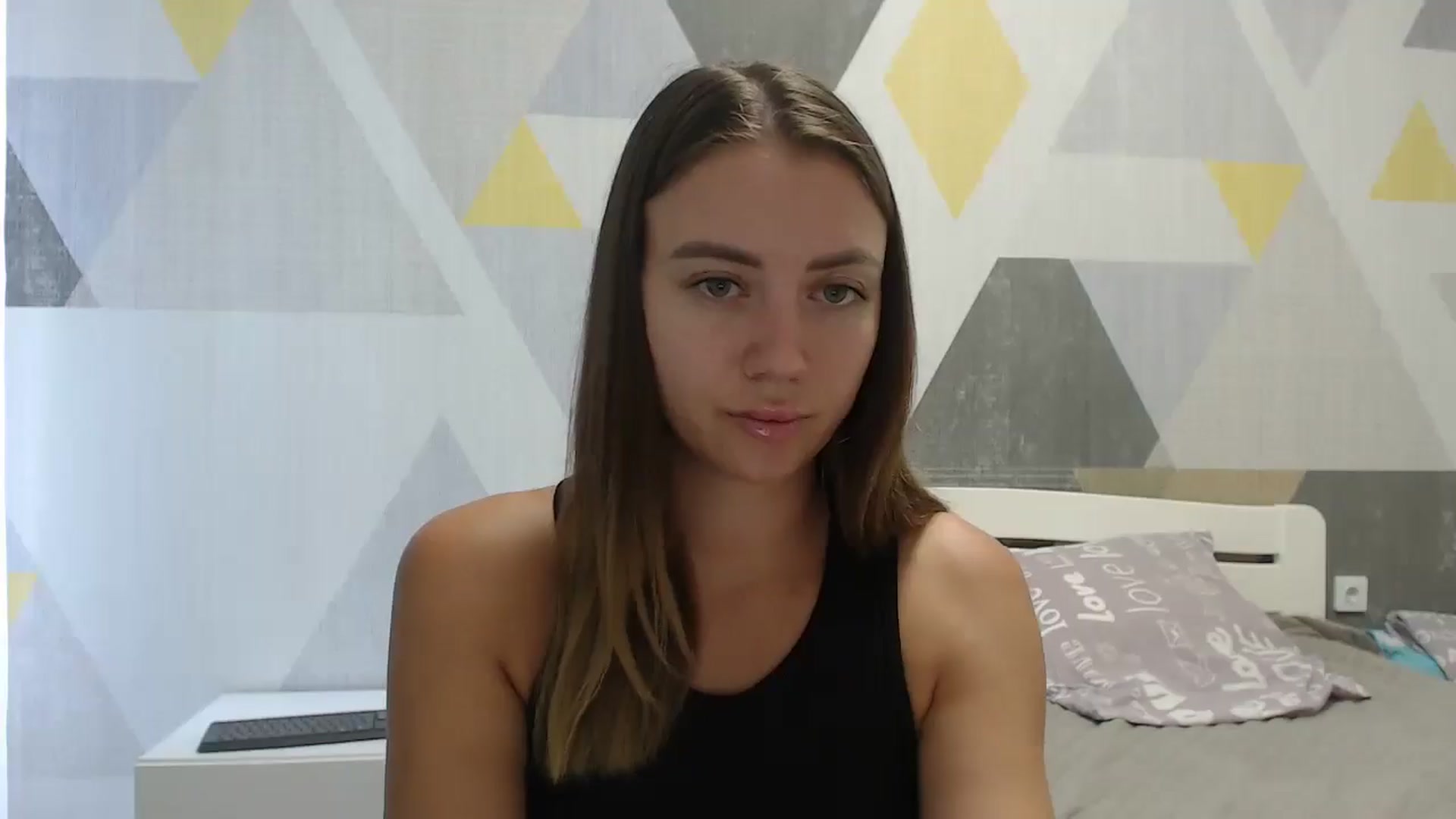 Gallery image thumbnail from Sulfate0's myfreecams stream on, 08/31/2025, 08:10 image 13 of 20