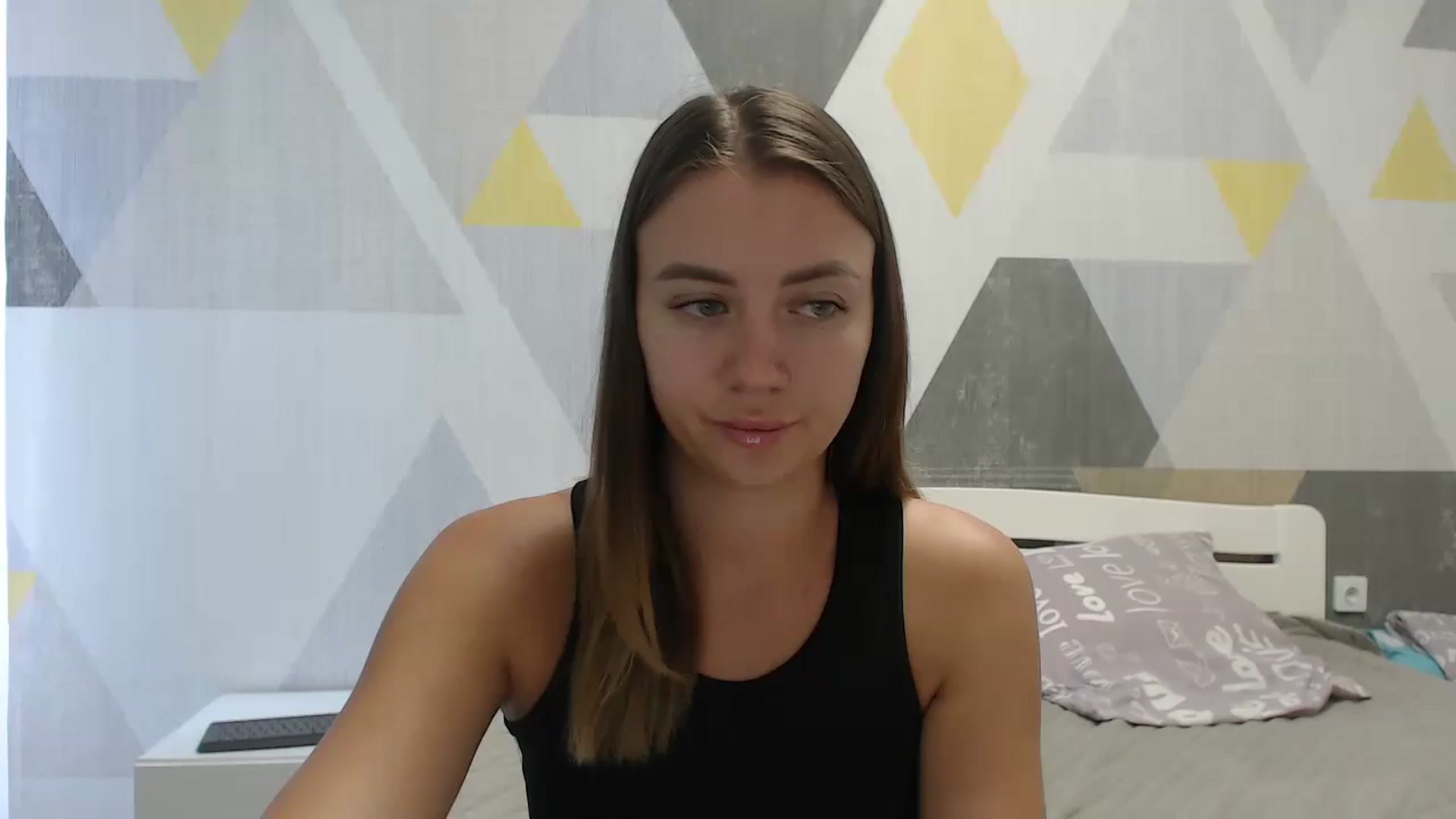 Gallery image thumbnail from Sulfate0's myfreecams stream on, 08/31/2025, 08:10 image 10 of 20