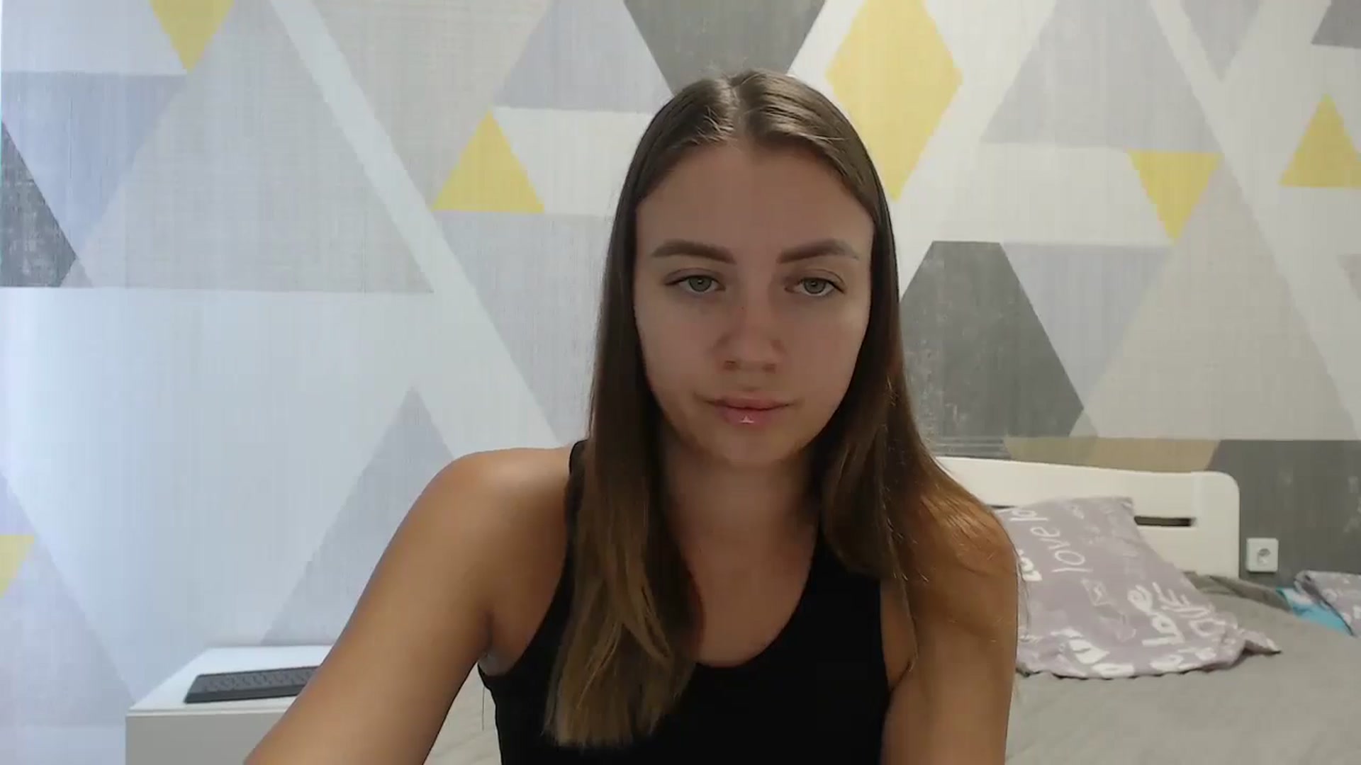 Gallery image thumbnail from Sulfate0's myfreecams stream on, 08/31/2025, 08:10 image 19 of 20