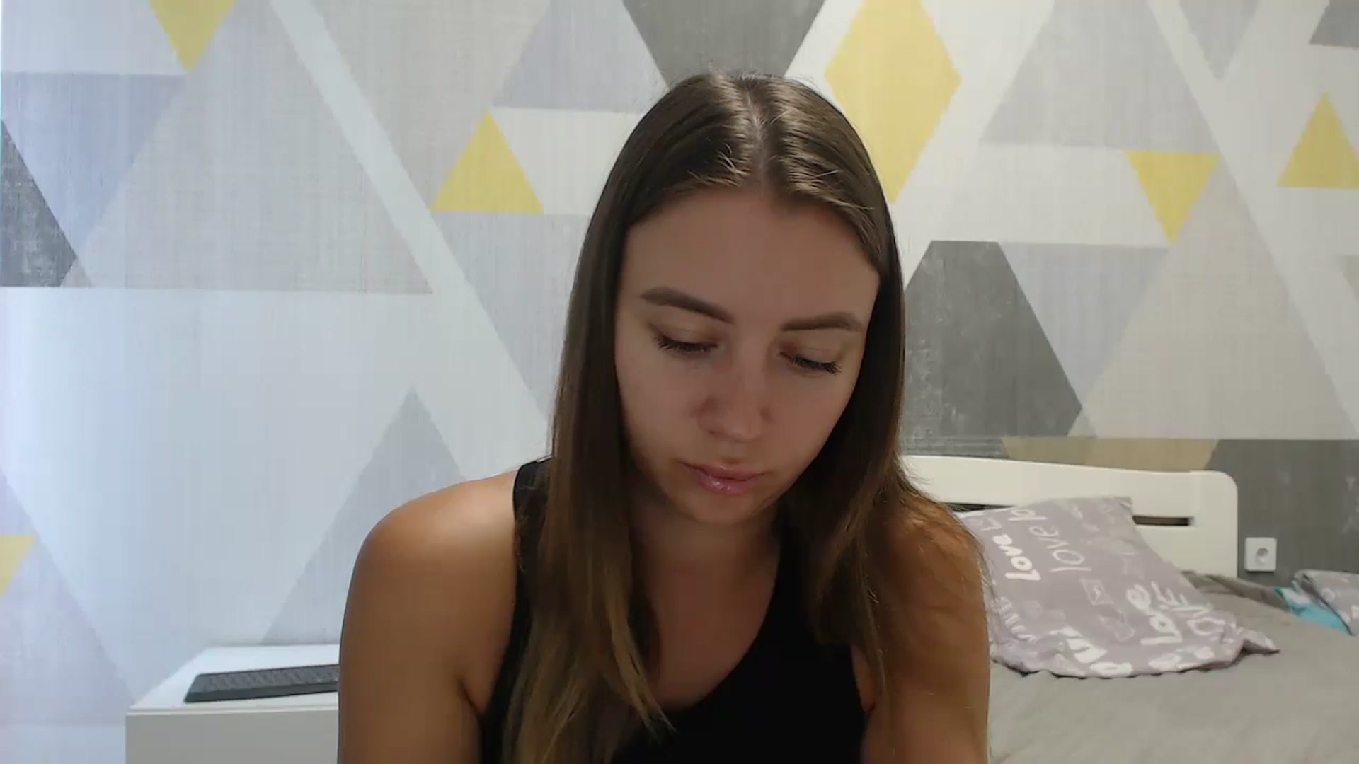 Gallery image thumbnail from Sulfate0's myfreecams stream on, 08/31/2025, 08:10 image 20 of 20
