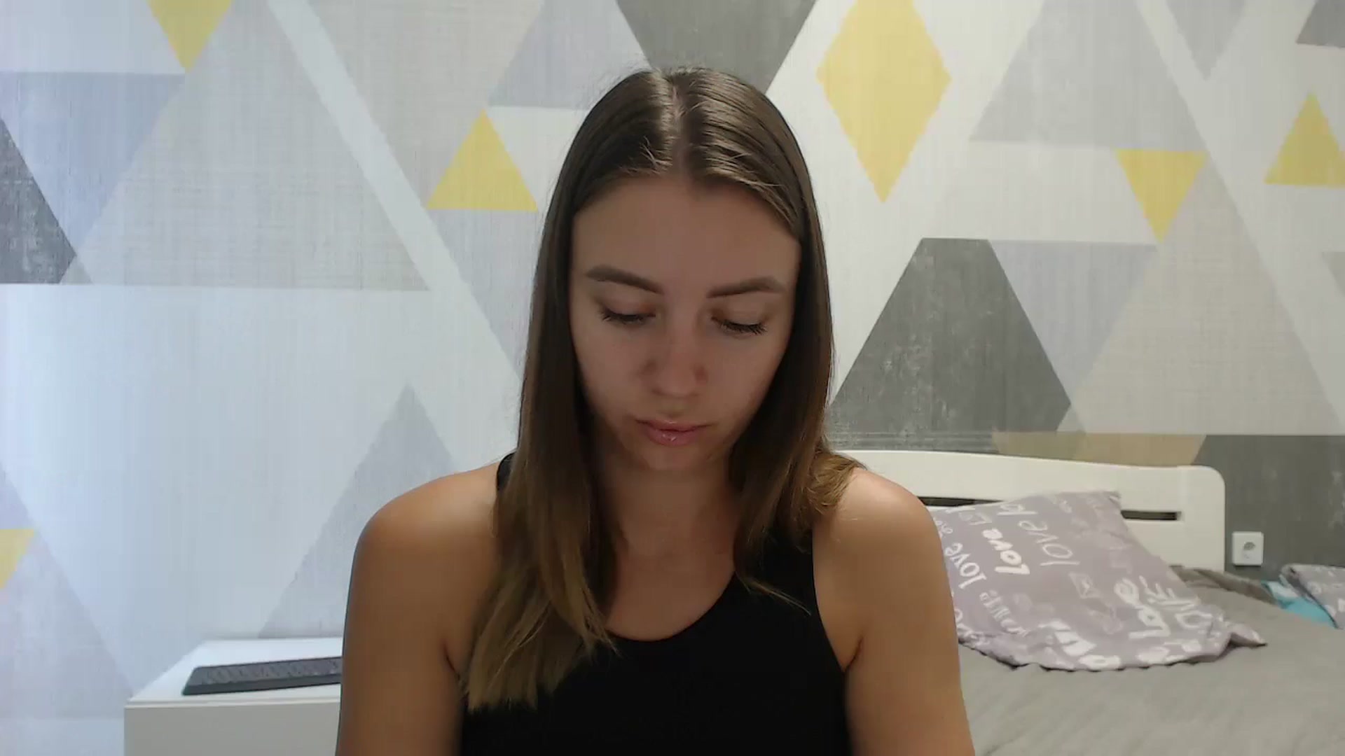 Gallery image thumbnail from Sulfate0's myfreecams stream on, 08/31/2025, 08:10 image 18 of 20