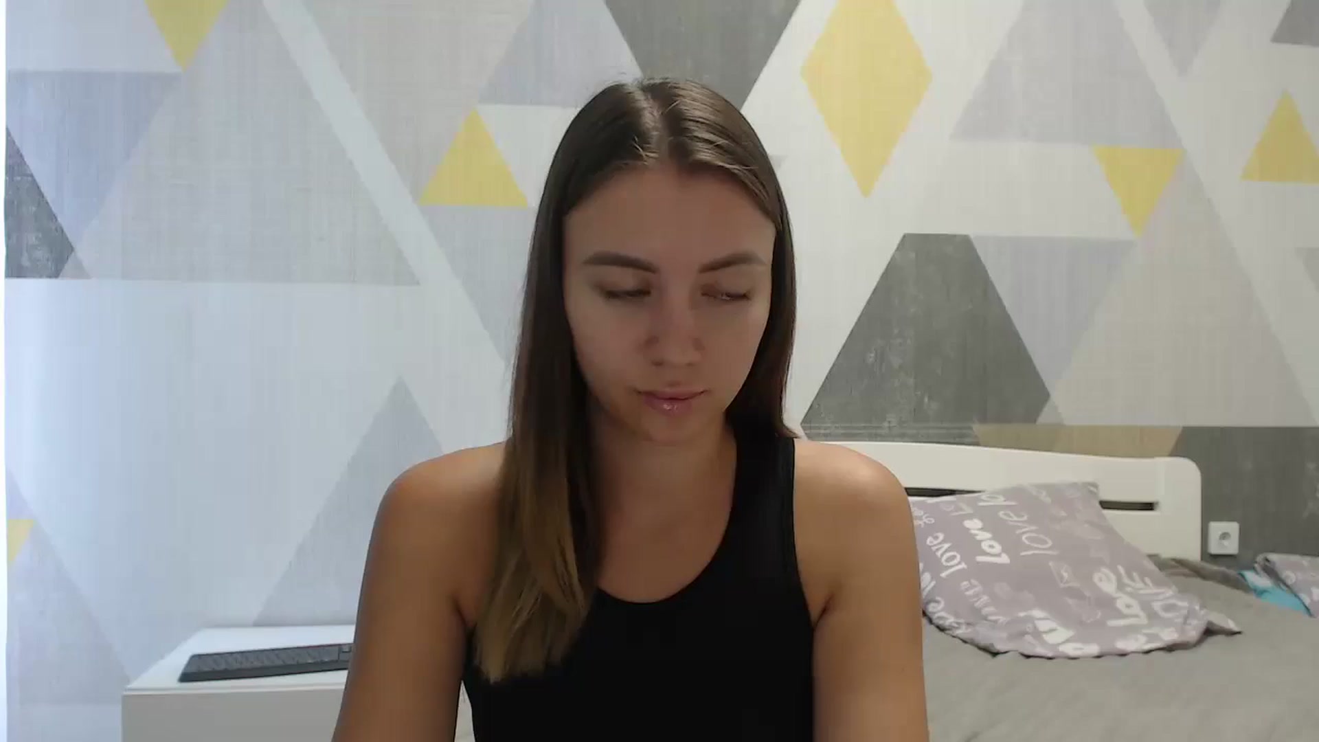 Gallery image thumbnail from Sulfate0's myfreecams stream on, 08/31/2025, 08:10 image 9 of 20