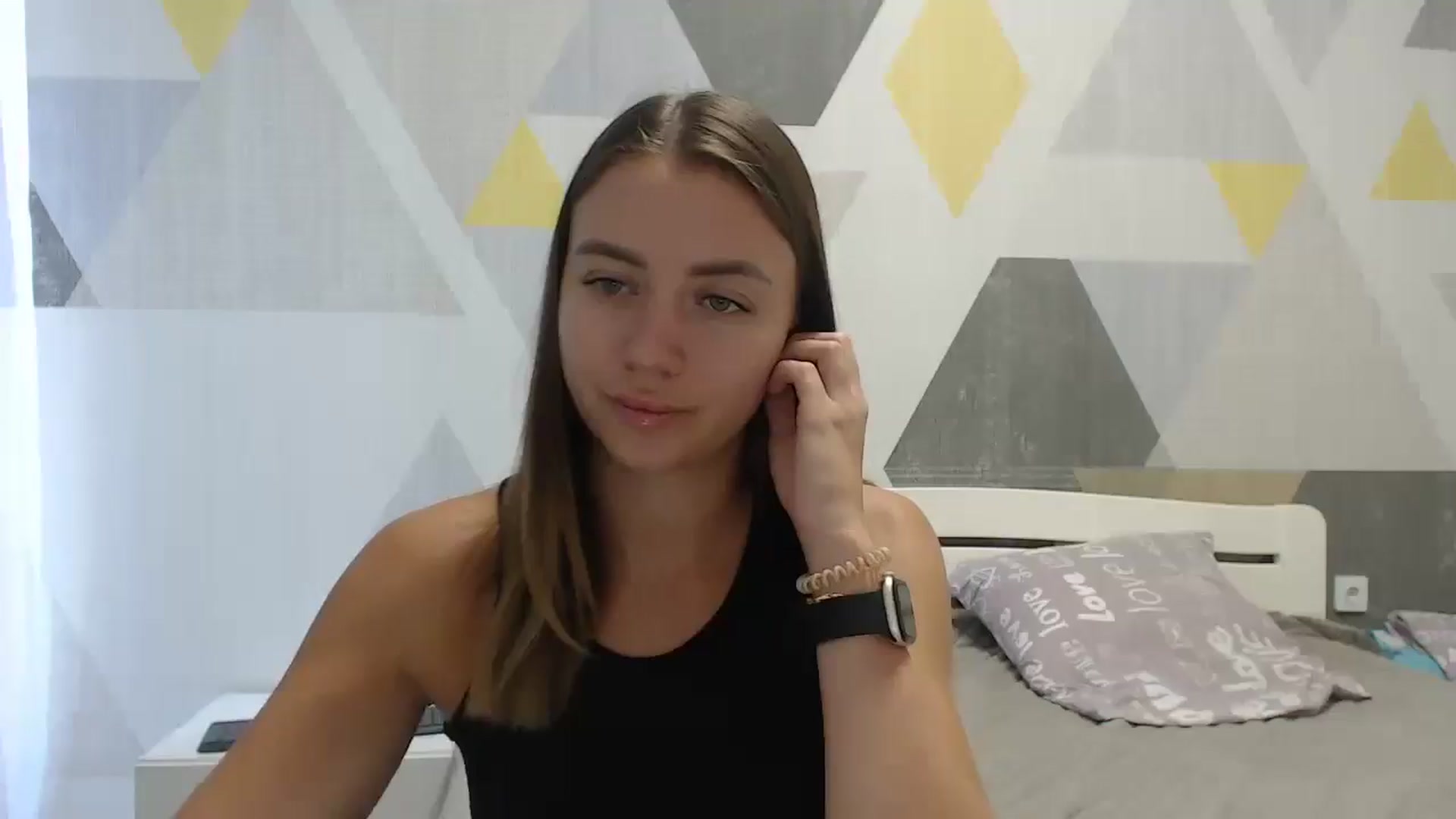 Gallery image thumbnail from Sulfate0's myfreecams stream on, 08/31/2025, 08:10 image 7 of 20