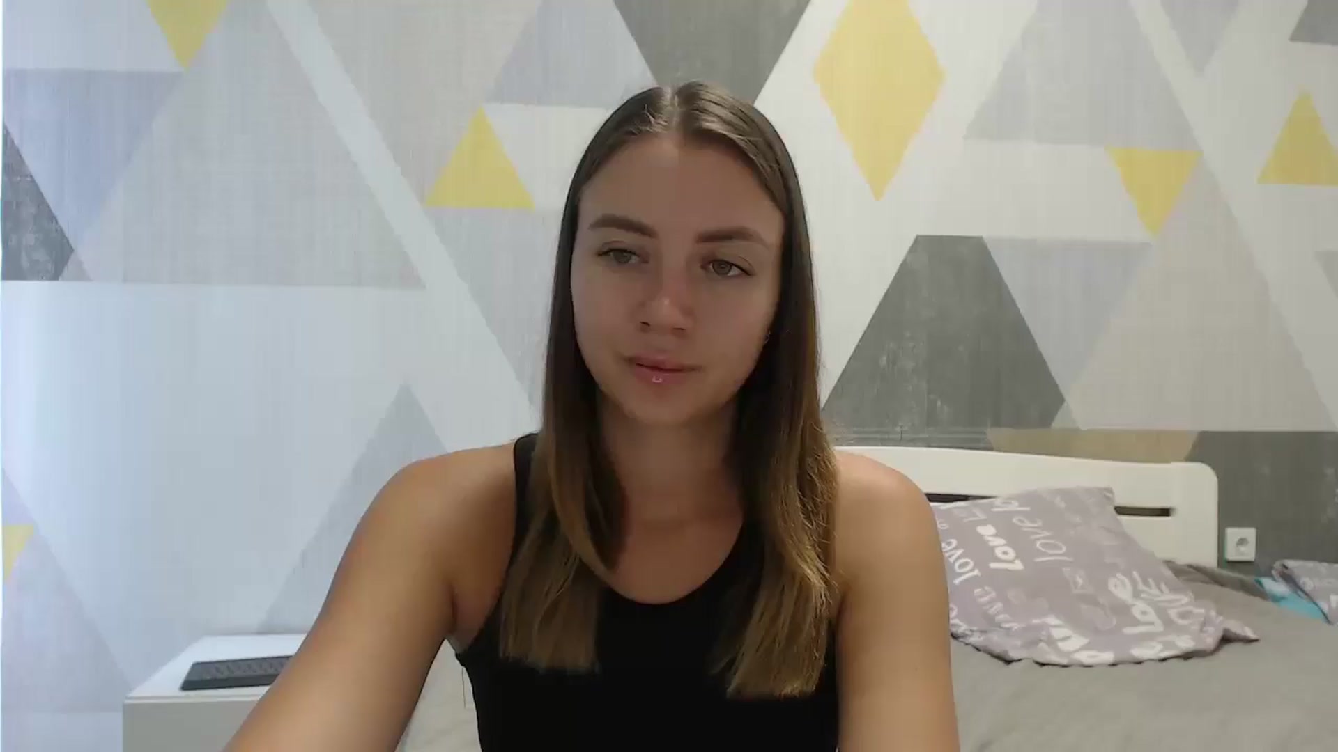 Gallery image thumbnail from Sulfate0's myfreecams stream on, 08/31/2025, 08:10 image 4 of 20