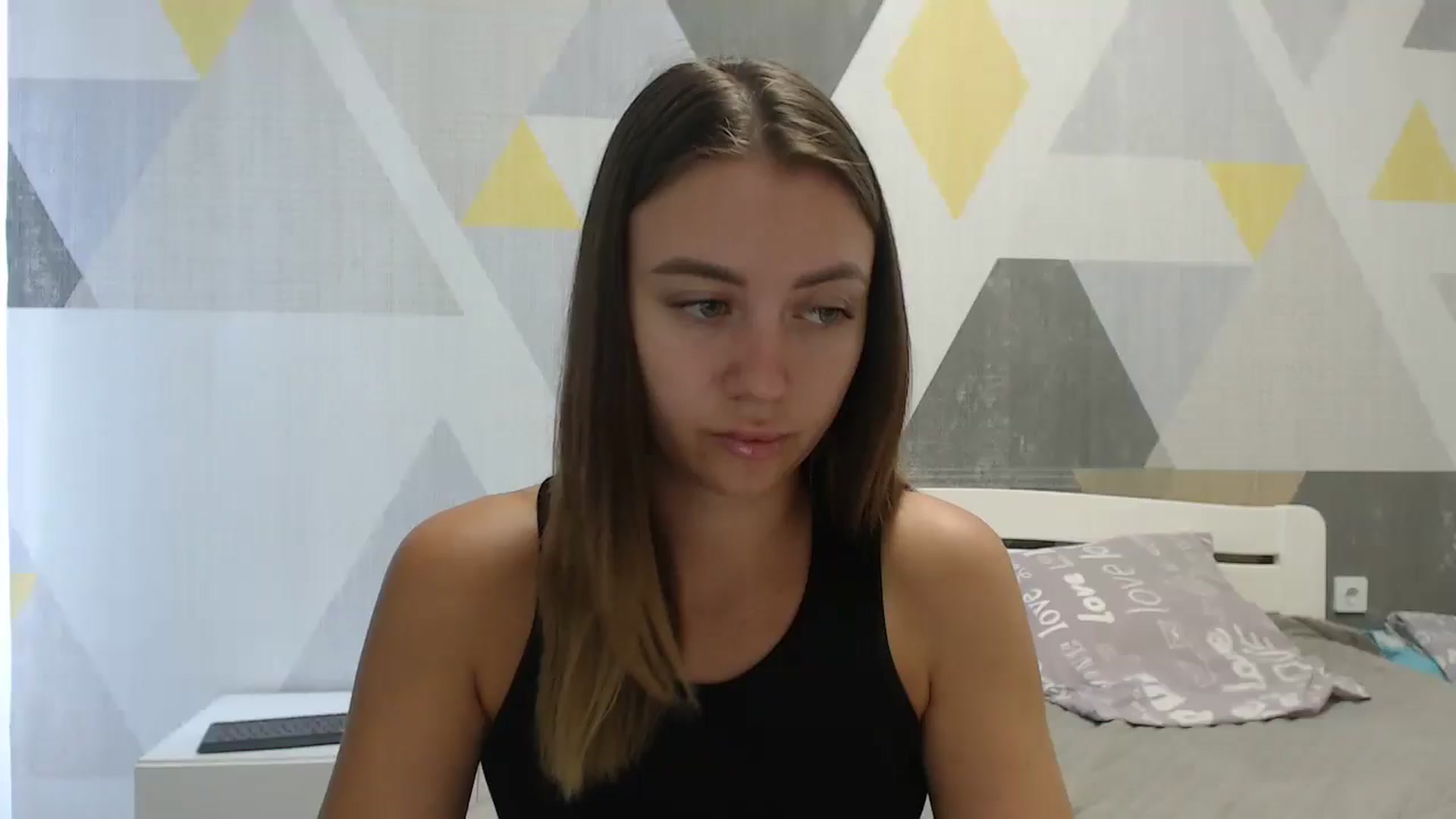 Gallery image thumbnail from Sulfate0's myfreecams stream on, 08/31/2025, 08:10 image 12 of 20
