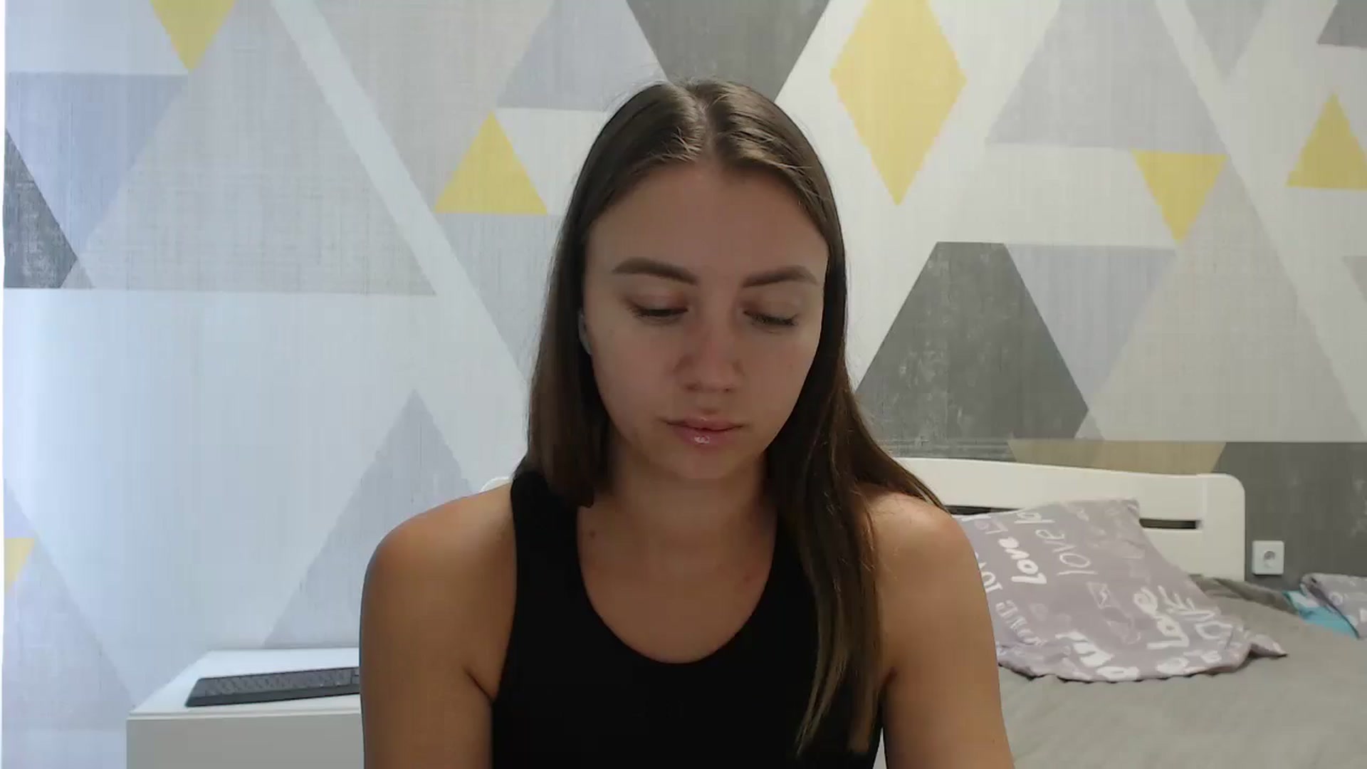 Gallery image thumbnail from Sulfate0's myfreecams stream on, 08/31/2025, 08:33 image 12 of 20