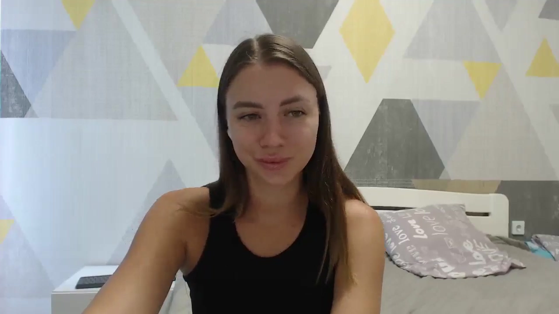 Gallery image thumbnail from Sulfate0's myfreecams stream on, 08/31/2025, 08:33 image 17 of 20