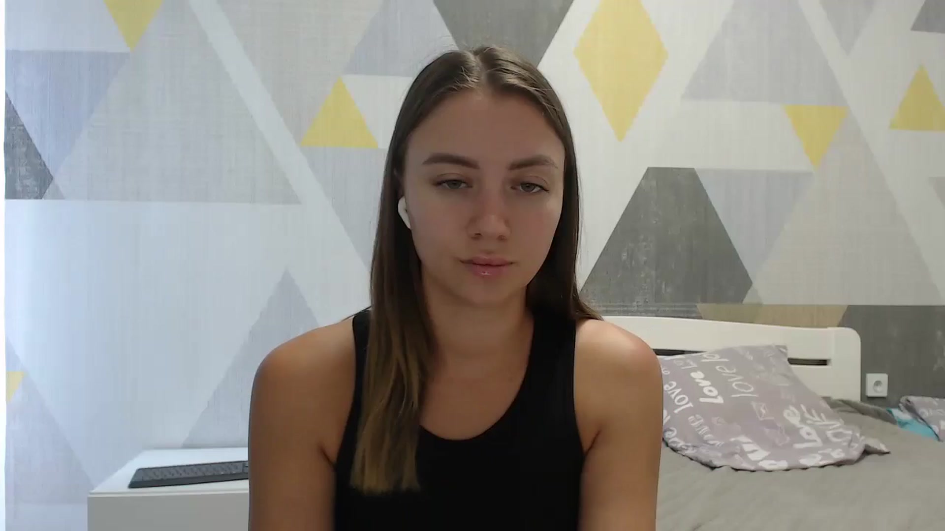 Gallery image thumbnail from Sulfate0's myfreecams stream on, 08/31/2025, 08:33 image 5 of 20