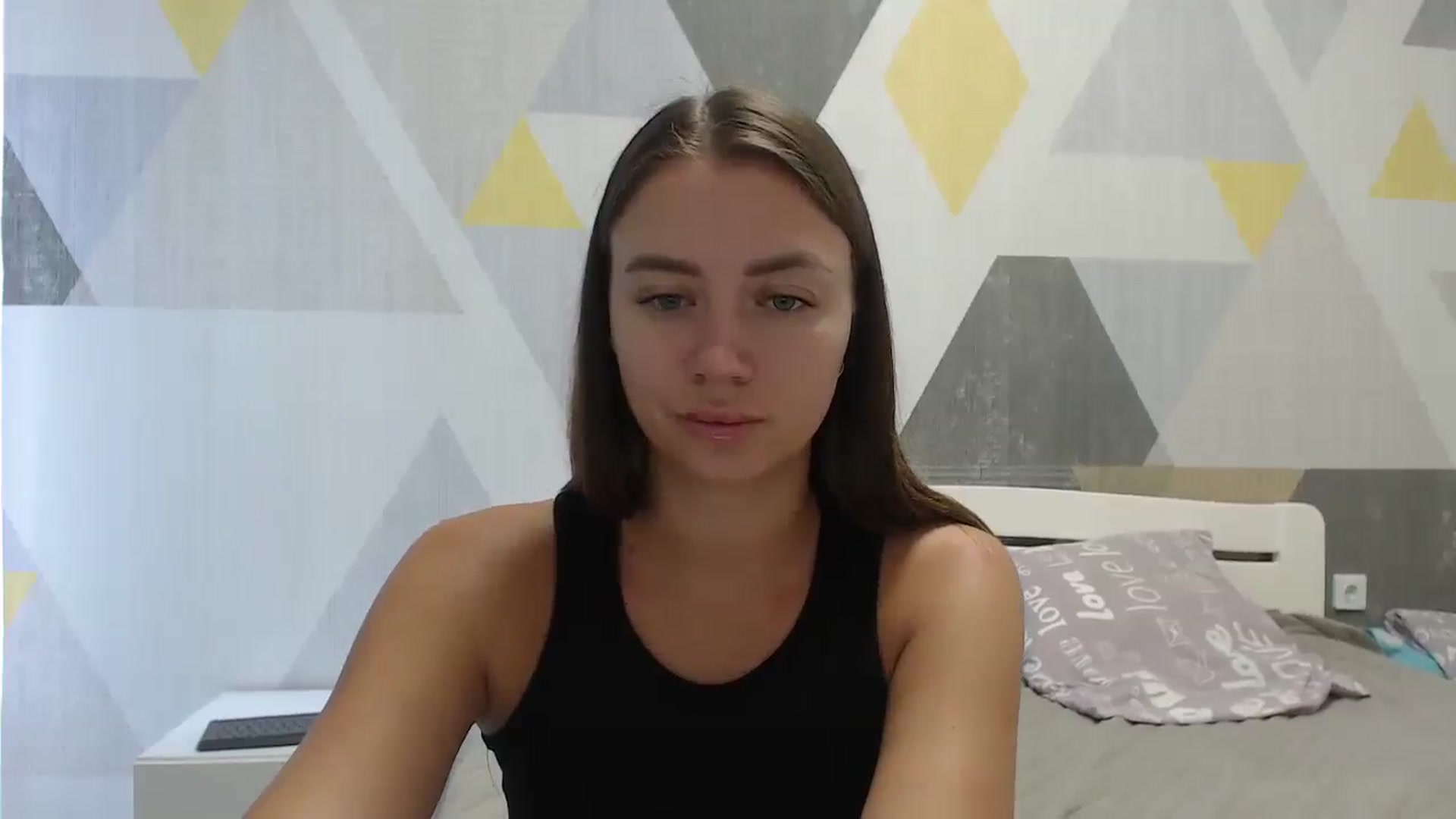 Gallery image thumbnail from Sulfate0's myfreecams stream on, 08/31/2025, 08:33 image 11 of 20