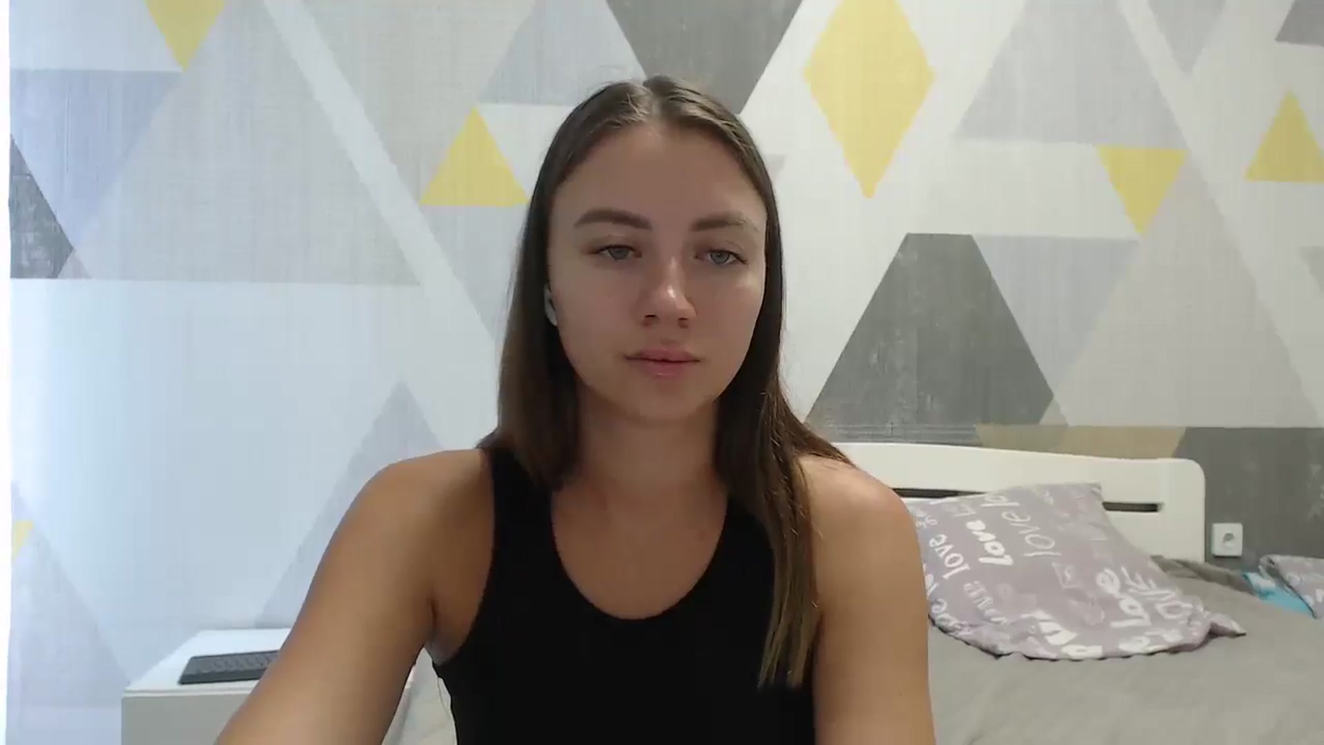 Gallery image thumbnail from Sulfate0's myfreecams stream on, 08/31/2025, 08:33 image 15 of 20