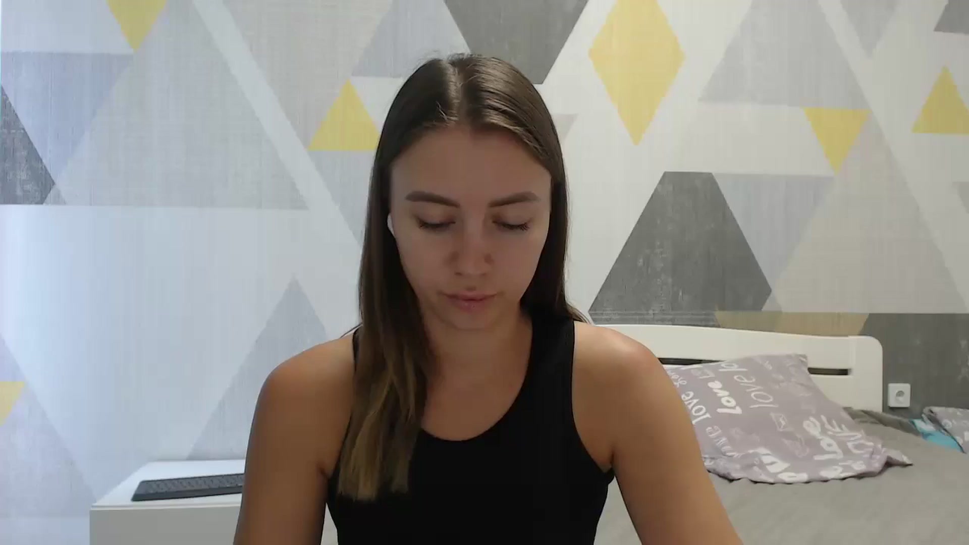 Gallery image thumbnail from Sulfate0's myfreecams stream on, 08/31/2025, 08:33 image 3 of 20