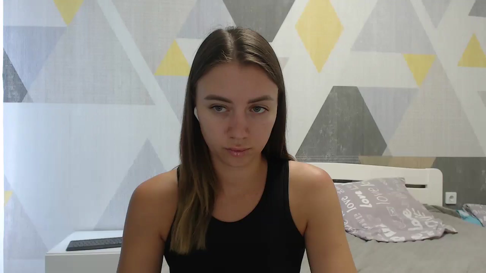 Gallery image thumbnail from Sulfate0's myfreecams stream on, 08/31/2025, 08:33 image 4 of 20