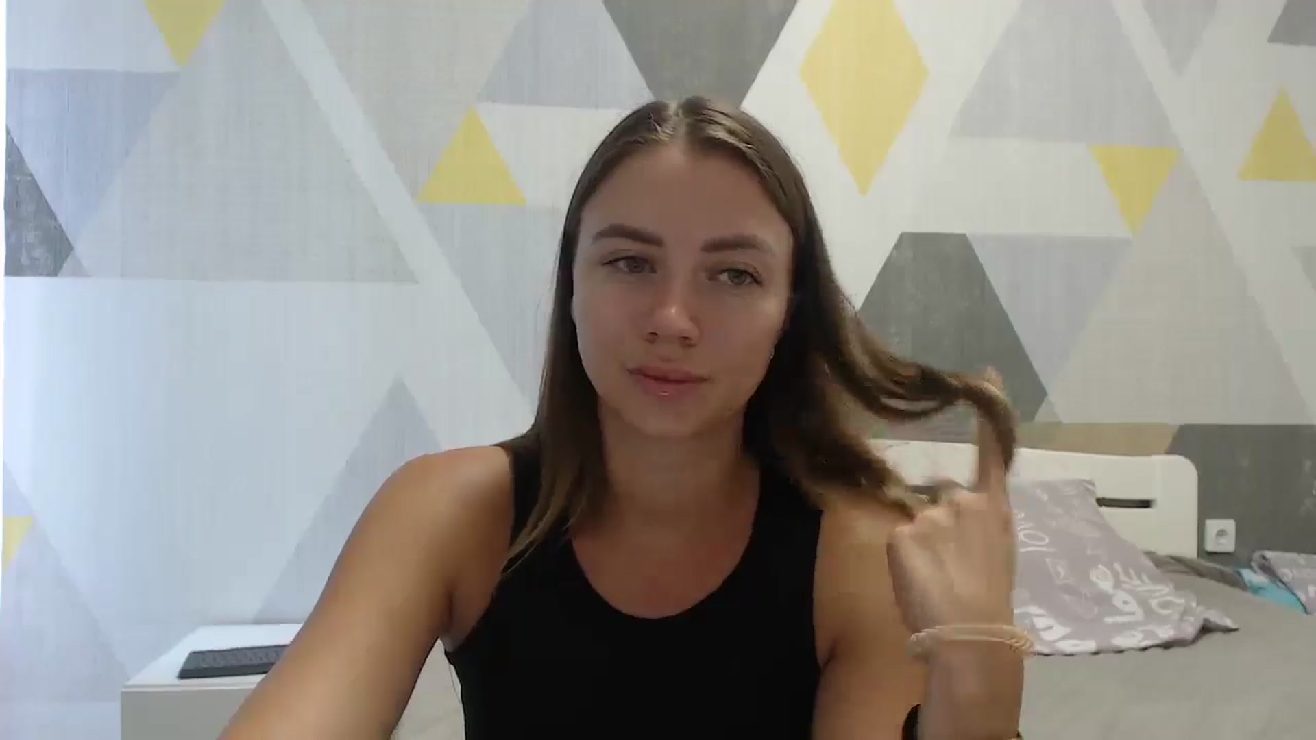Gallery image thumbnail from Sulfate0's myfreecams stream on, 08/31/2025, 08:33 image 19 of 20