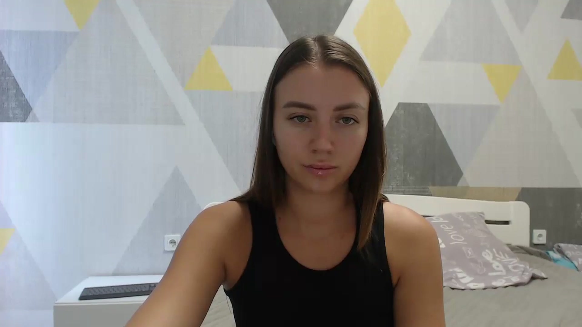Gallery image thumbnail from Sulfate0's myfreecams stream on, 08/31/2025, 09:11 image 7 of 20