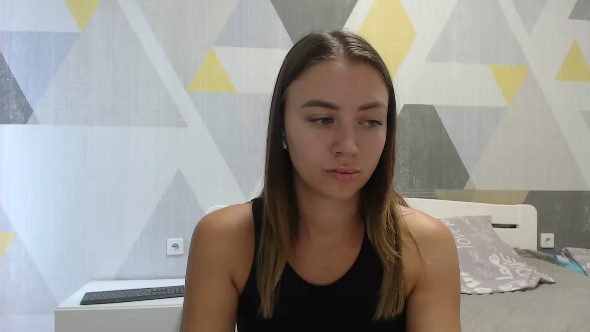 Gallery image thumbnail from Sulfate0's myfreecams stream on, 08/31/2025, 09:11 image 2 of 20