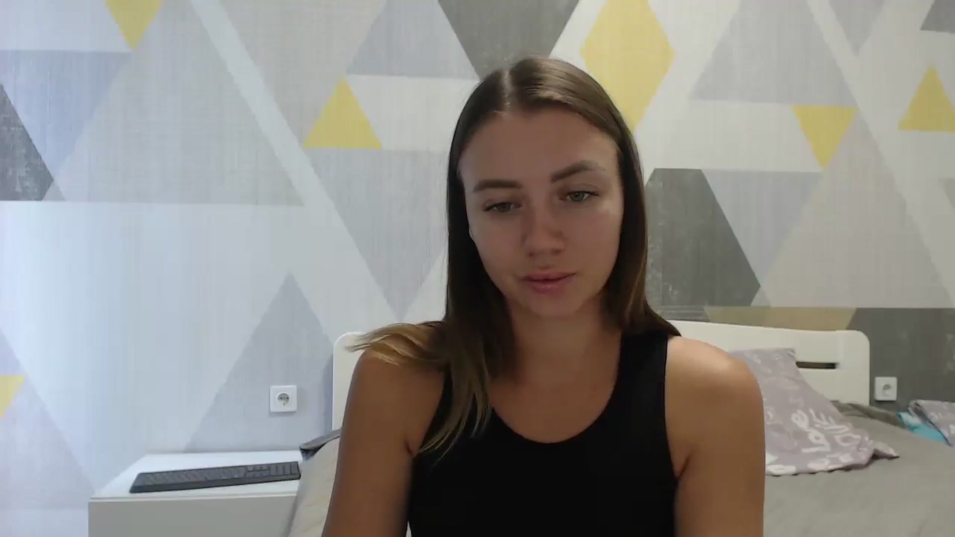 Gallery image thumbnail from Sulfate0's myfreecams stream on, 08/31/2025, 09:11 image 18 of 20
