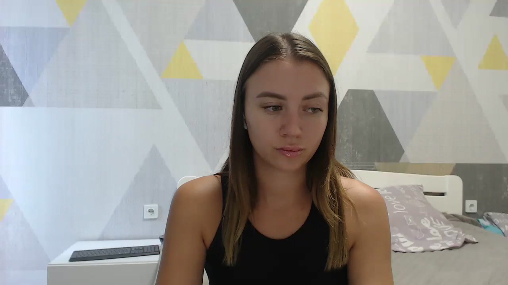 Gallery image thumbnail from Sulfate0's myfreecams stream on, 08/31/2025, 09:11 image 5 of 20