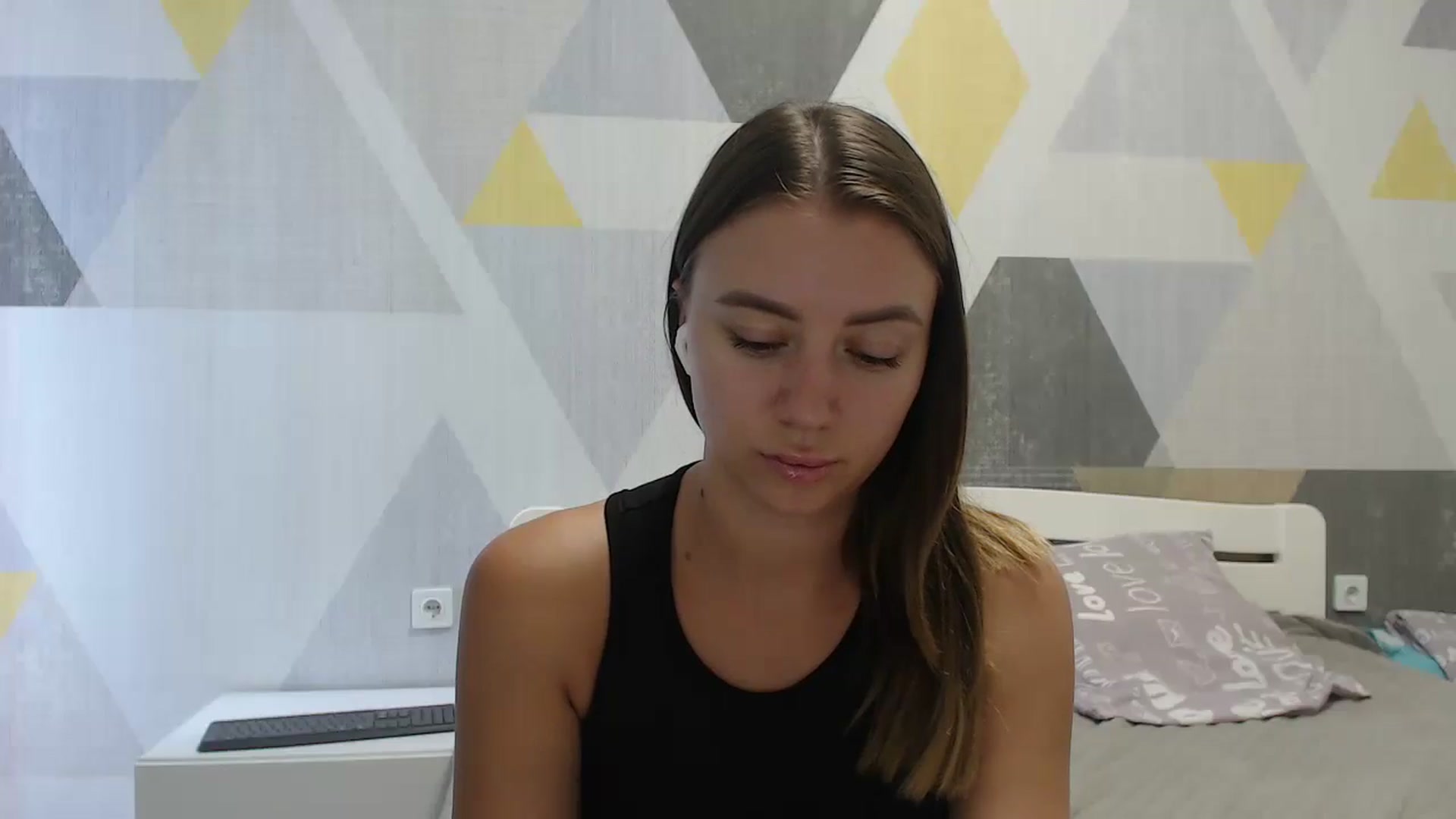 Gallery image thumbnail from Sulfate0's myfreecams stream on, 08/31/2025, 09:11 image 12 of 20
