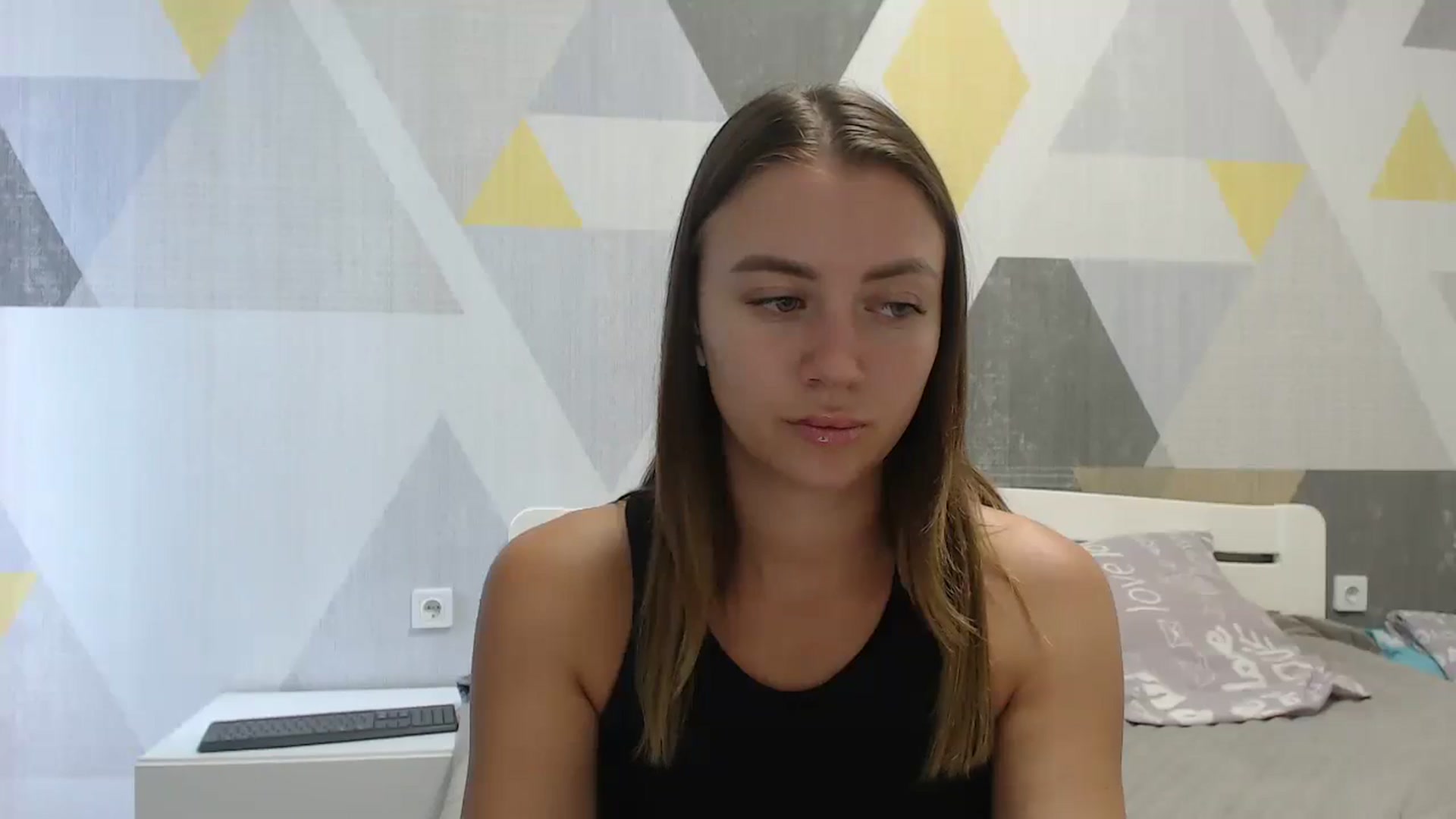 Gallery image thumbnail from Sulfate0's myfreecams stream on, 08/31/2025, 09:11 image 3 of 20