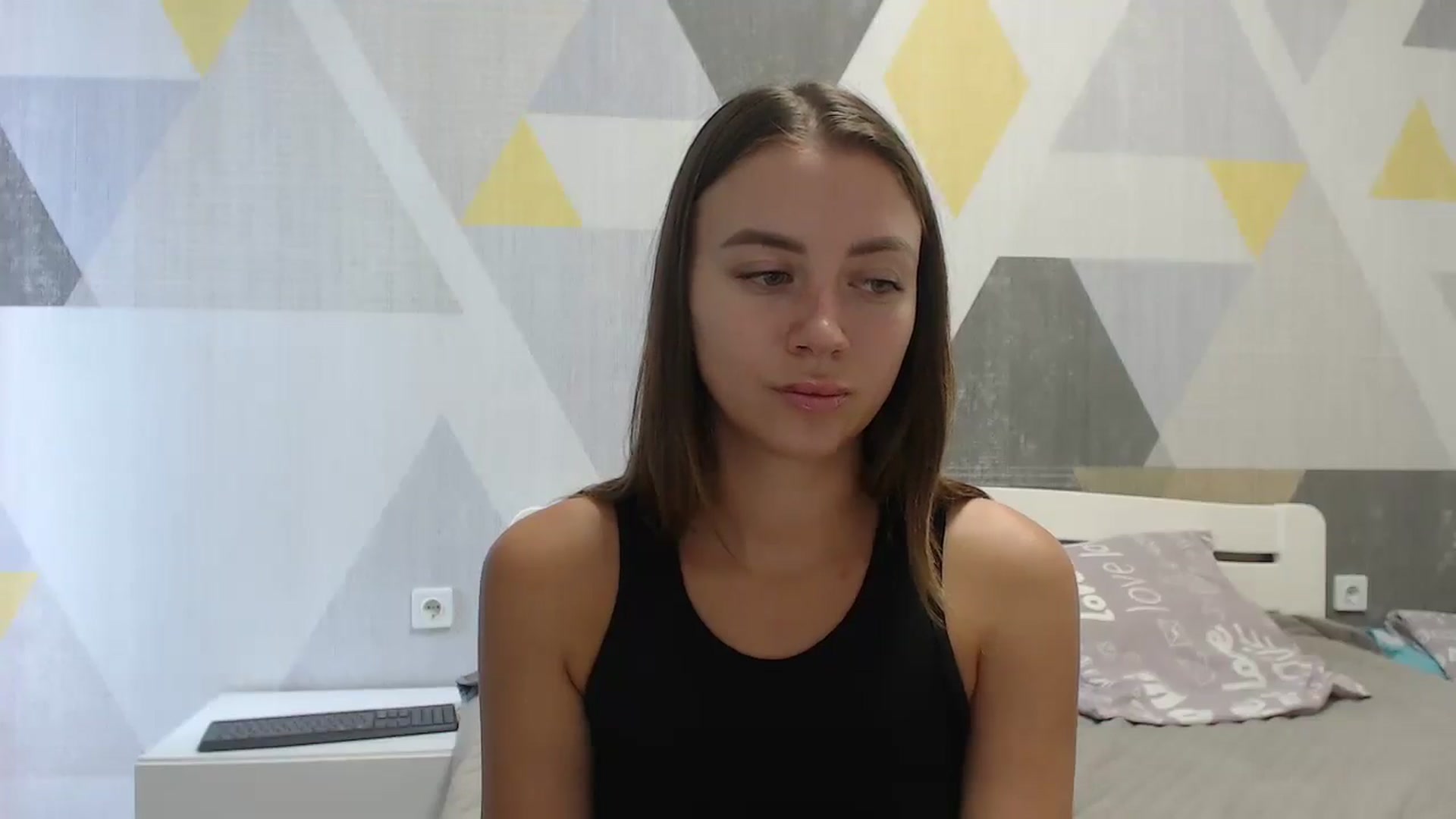 Gallery image thumbnail from Sulfate0's myfreecams stream on, 08/31/2025, 09:11 image 8 of 20