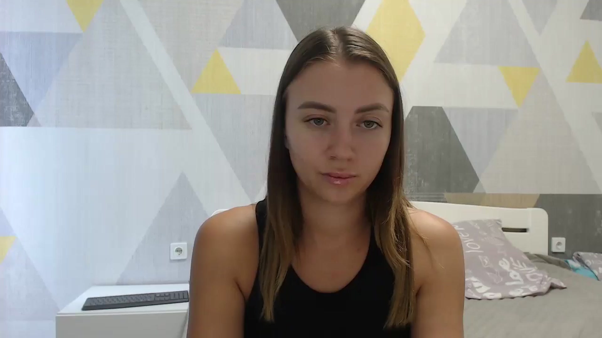 Gallery image thumbnail from Sulfate0's myfreecams stream on, 08/31/2025, 09:11 image 1 of 20