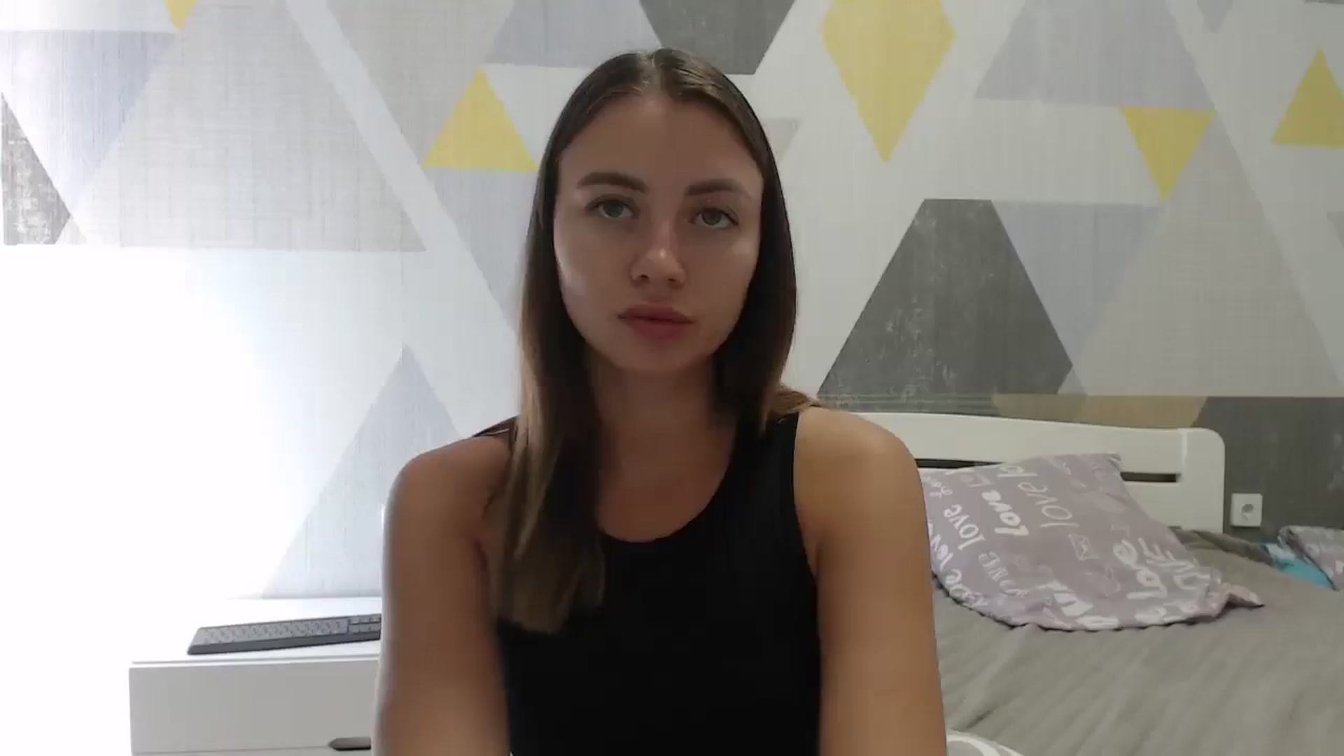 Gallery image thumbnail from Sulfate0's myfreecams stream on, 08/31/2025, 10:11 image 6 of 20