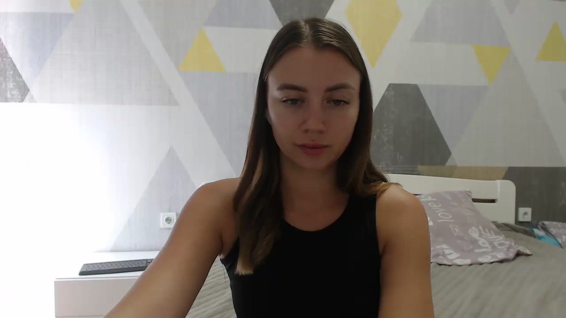 Gallery image thumbnail from Sulfate0's myfreecams stream on, 08/31/2025, 10:11 image 20 of 20