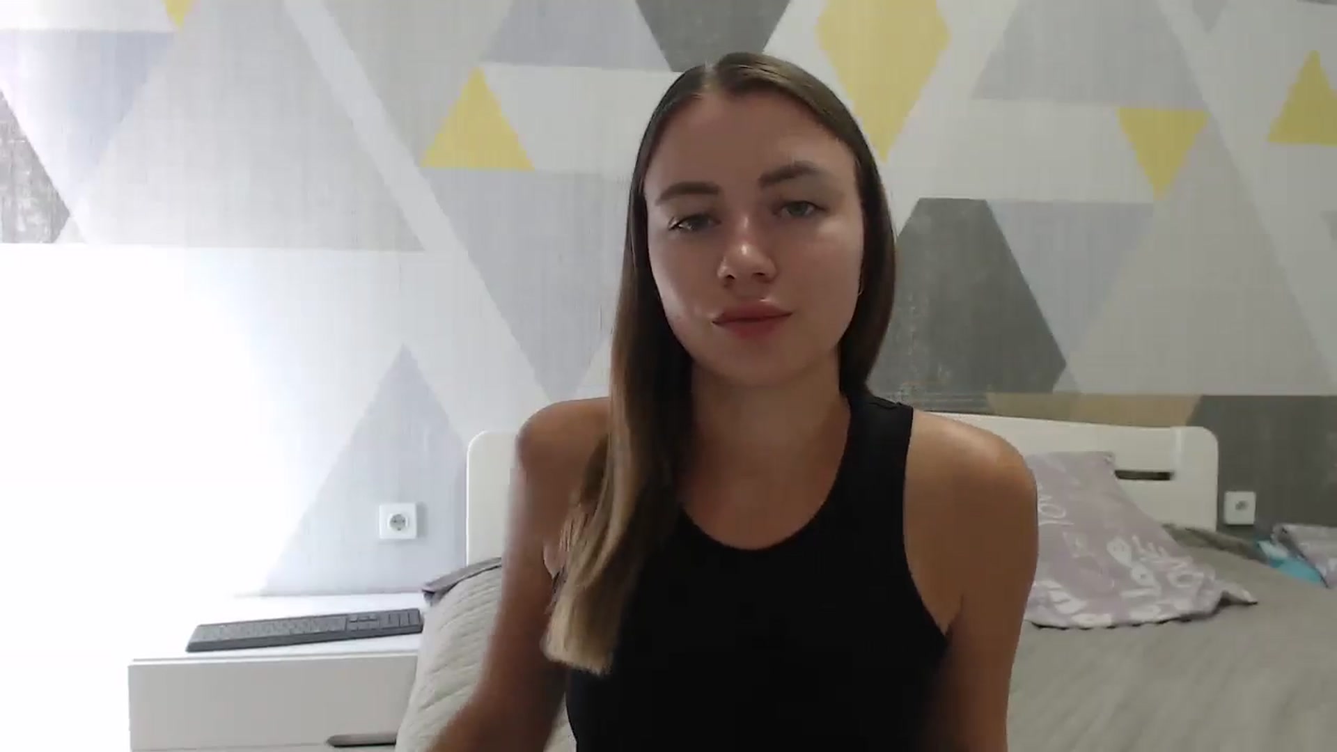 Gallery image thumbnail from Sulfate0's myfreecams stream on, 08/31/2025, 10:11 image 10 of 20