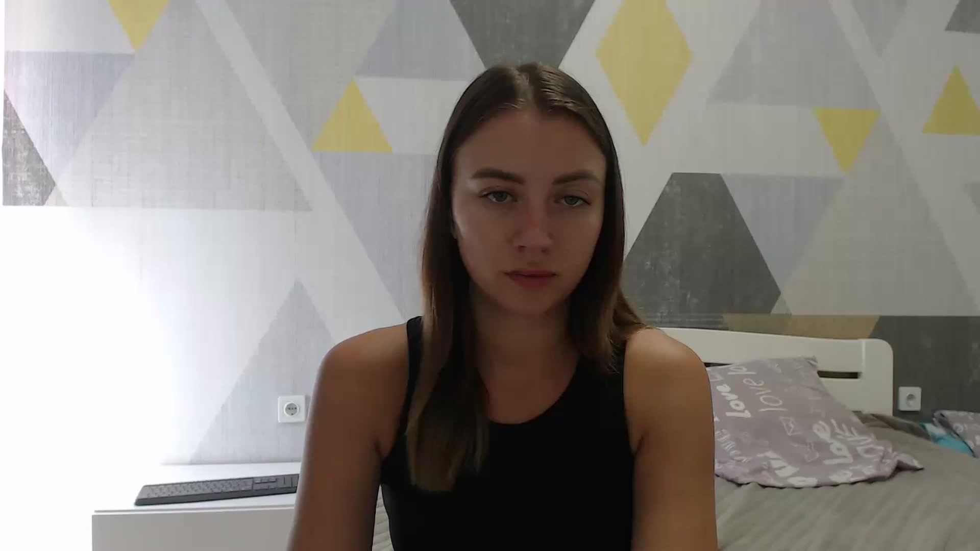 Gallery image thumbnail from Sulfate0's myfreecams stream on, 08/31/2025, 10:11 image 4 of 20