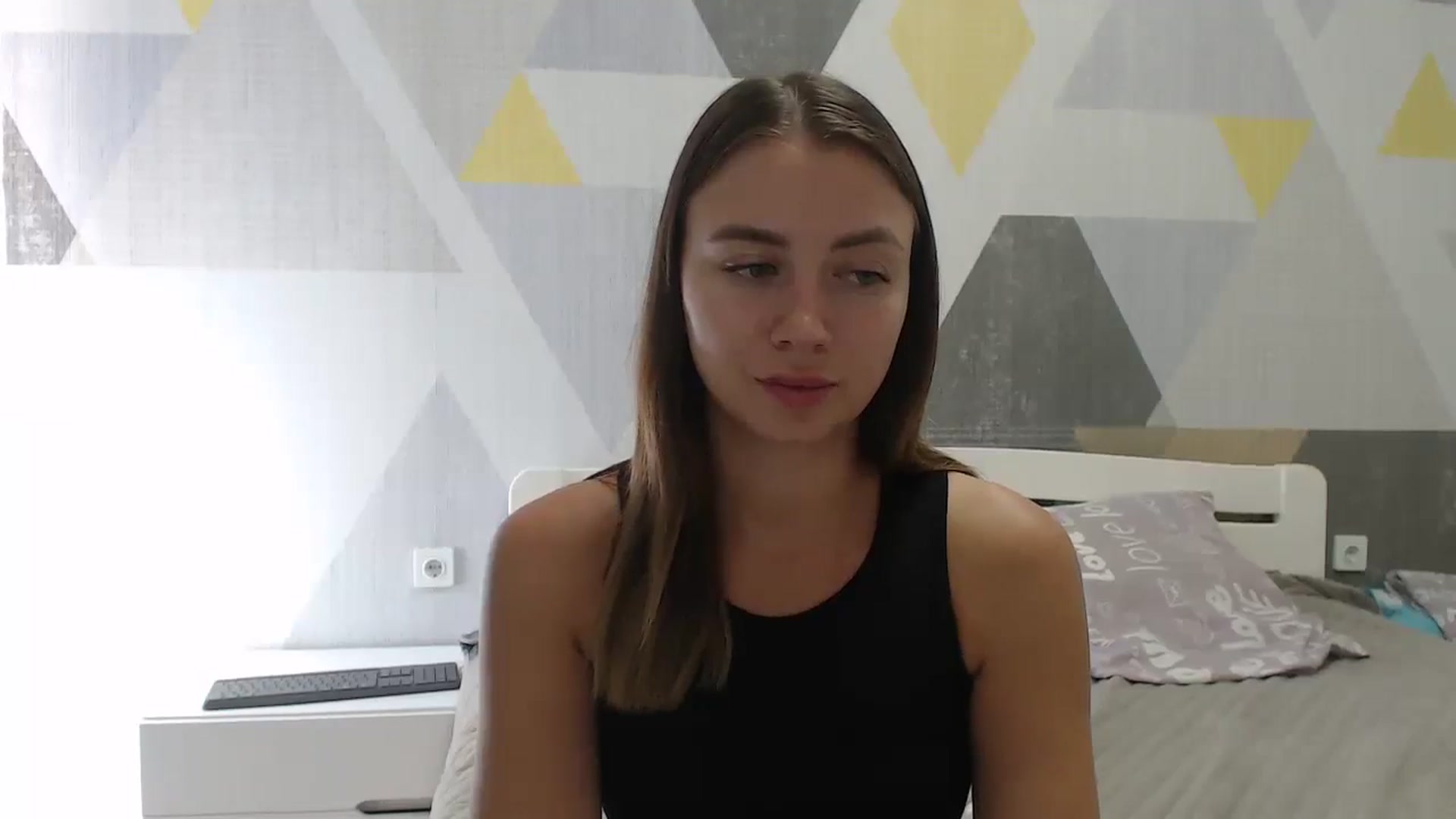Gallery image thumbnail from Sulfate0's myfreecams stream on, 08/31/2025, 10:11 image 8 of 20