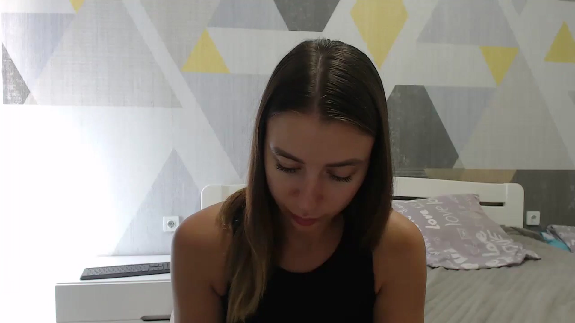 Gallery image thumbnail from Sulfate0's myfreecams stream on, 08/31/2025, 10:11 image 14 of 20