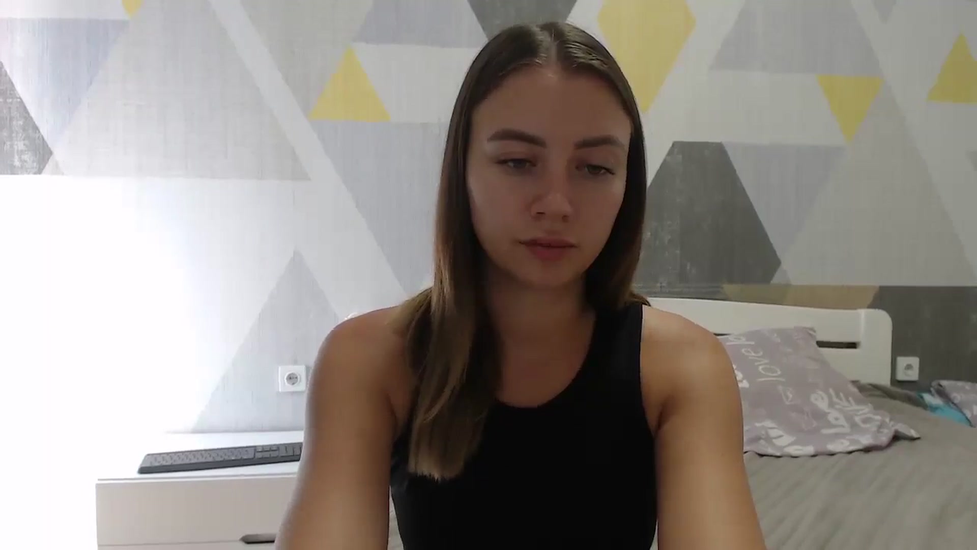 Gallery image thumbnail from Sulfate0's myfreecams stream on, 08/31/2025, 10:11 image 12 of 20