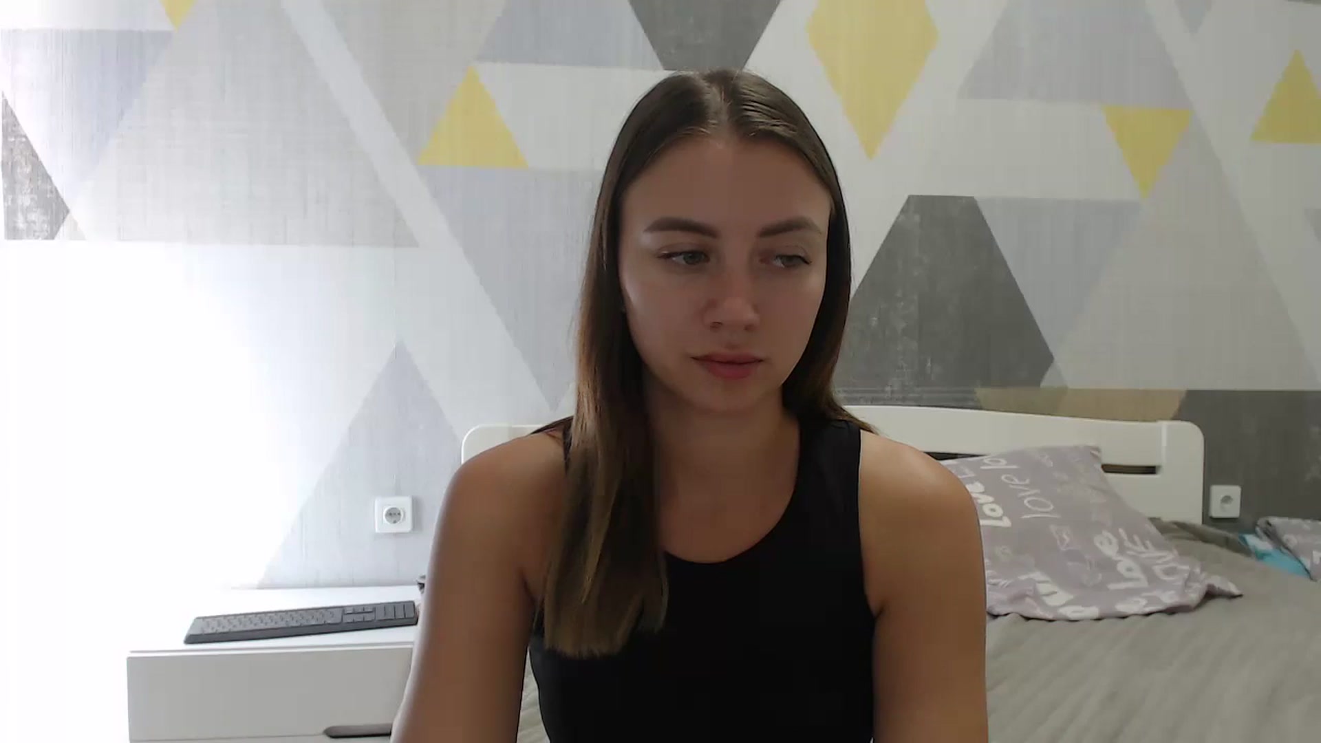Gallery image thumbnail from Sulfate0's myfreecams stream on, 08/31/2025, 10:11 image 7 of 20