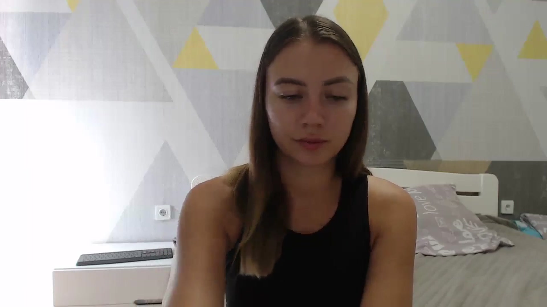 Gallery image thumbnail from Sulfate0's myfreecams stream on, 08/31/2025, 10:11 image 13 of 20