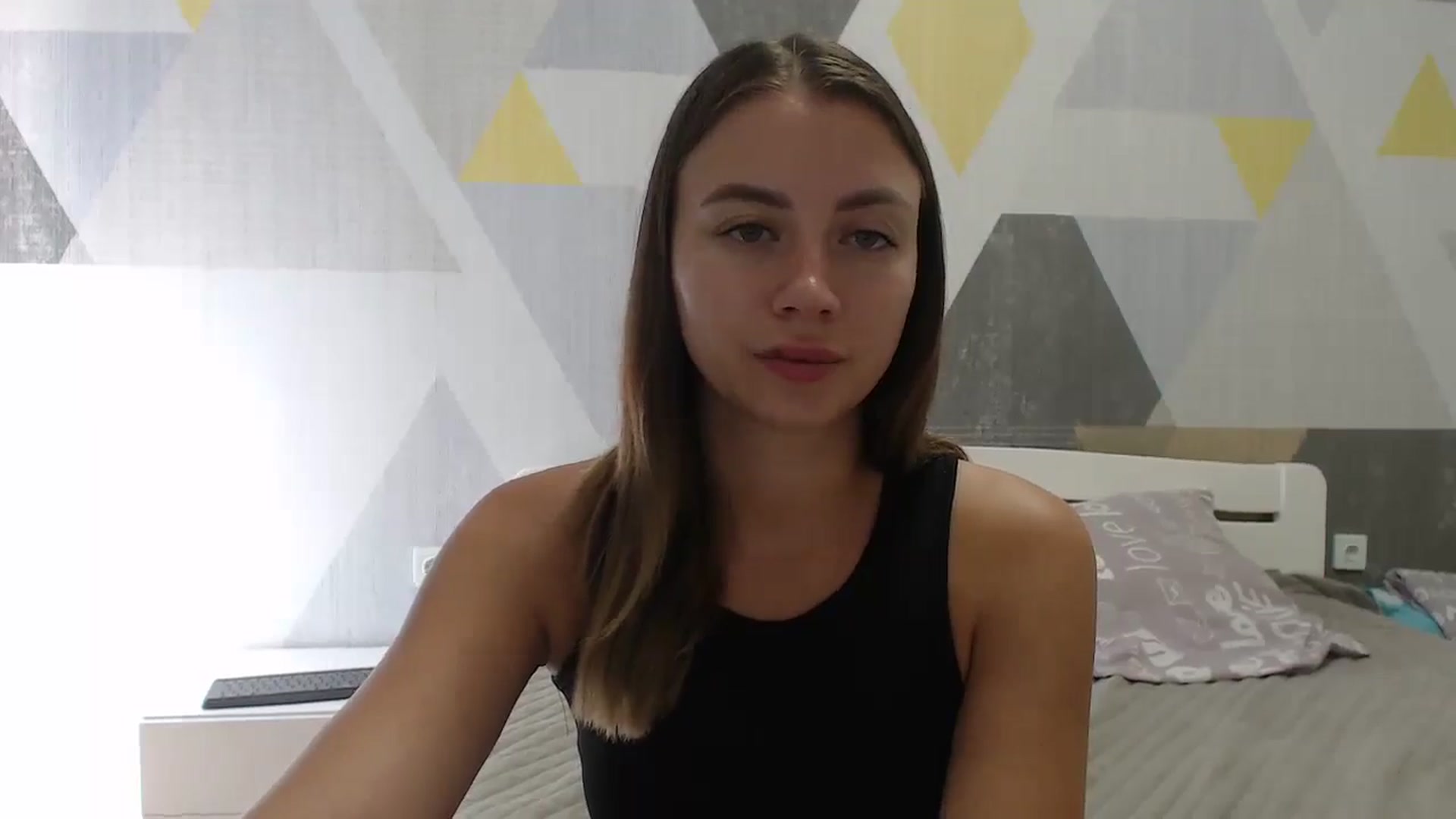 Gallery image thumbnail from Sulfate0's myfreecams stream on, 08/31/2025, 10:11 image 11 of 20