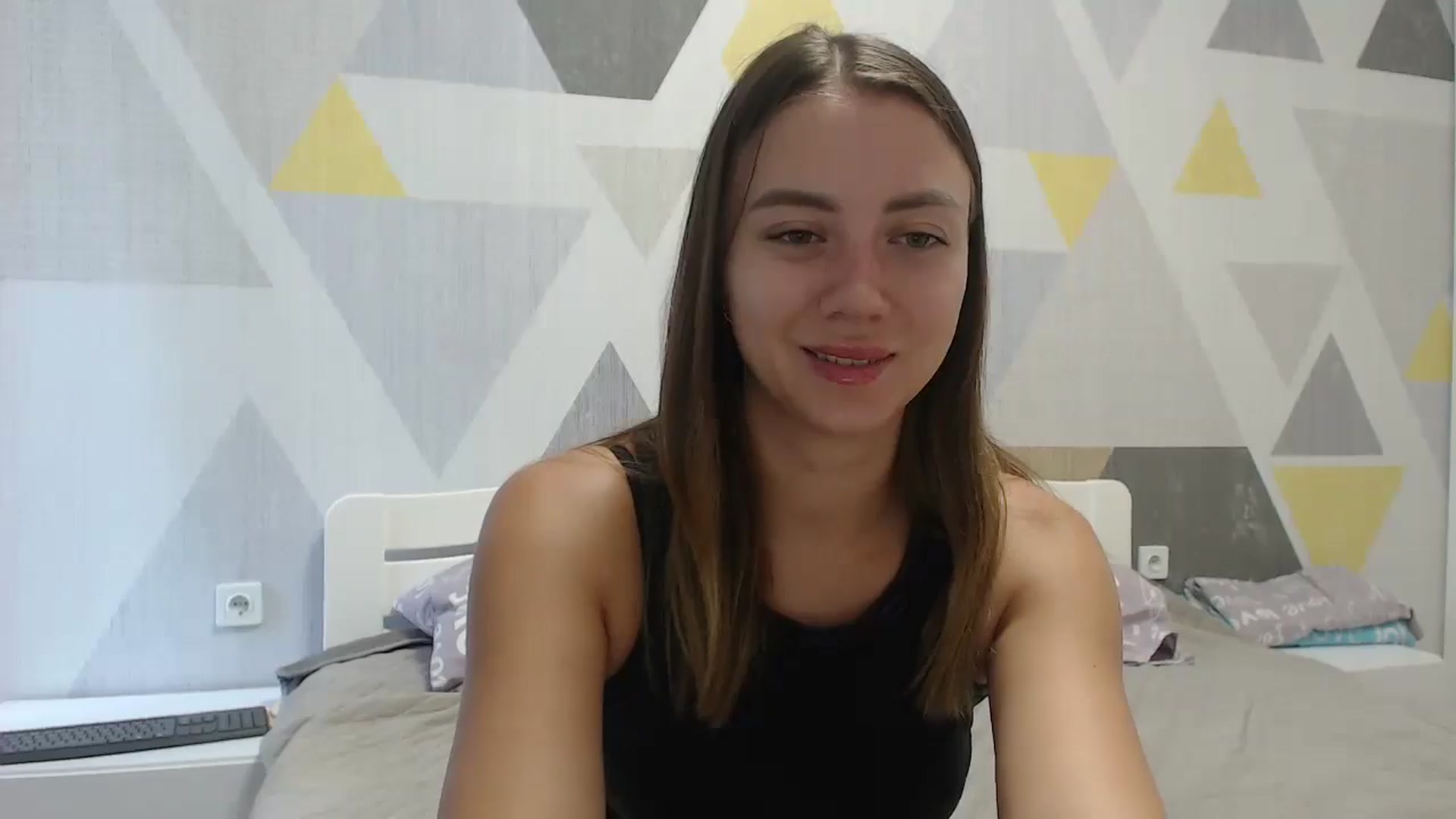 Gallery image thumbnail from Sulfate0's myfreecams stream on, 09/02/2025, 07:57 image 5 of 20