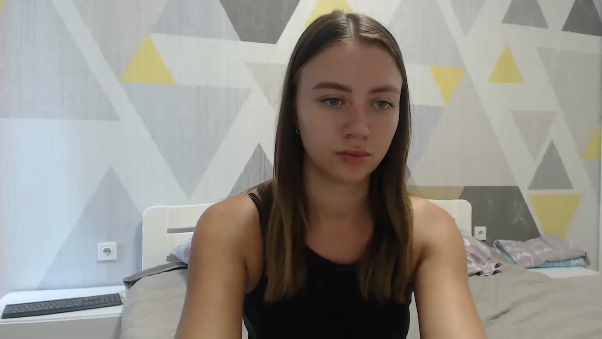 Gallery image thumbnail from Sulfate0's myfreecams stream on, 09/02/2025, 07:57 image 10 of 20
