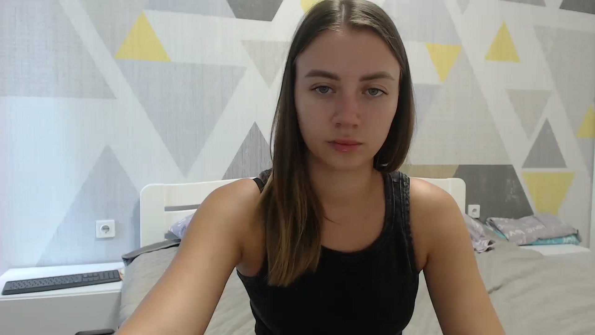 Gallery image thumbnail from Sulfate0's myfreecams stream on, 09/02/2025, 07:57 image 17 of 20