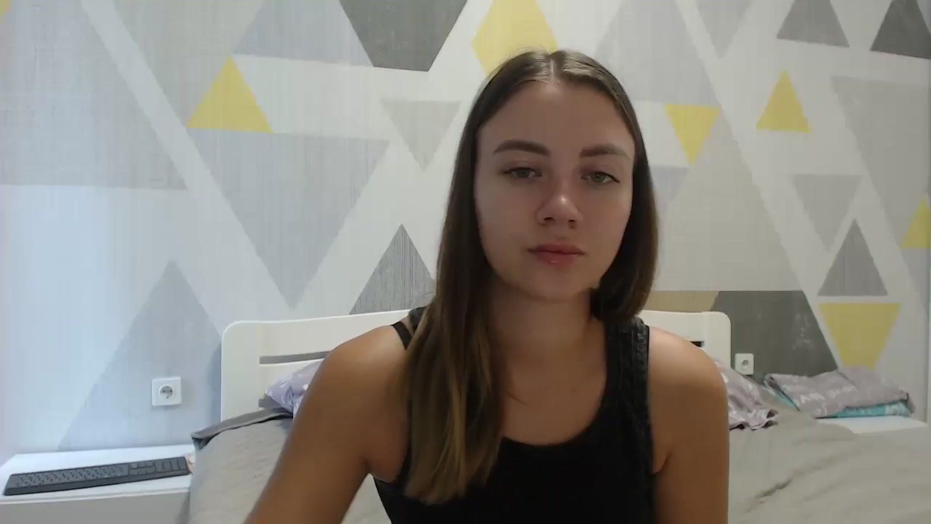 Gallery image thumbnail from Sulfate0's myfreecams stream on, 09/02/2025, 07:57 image 19 of 20