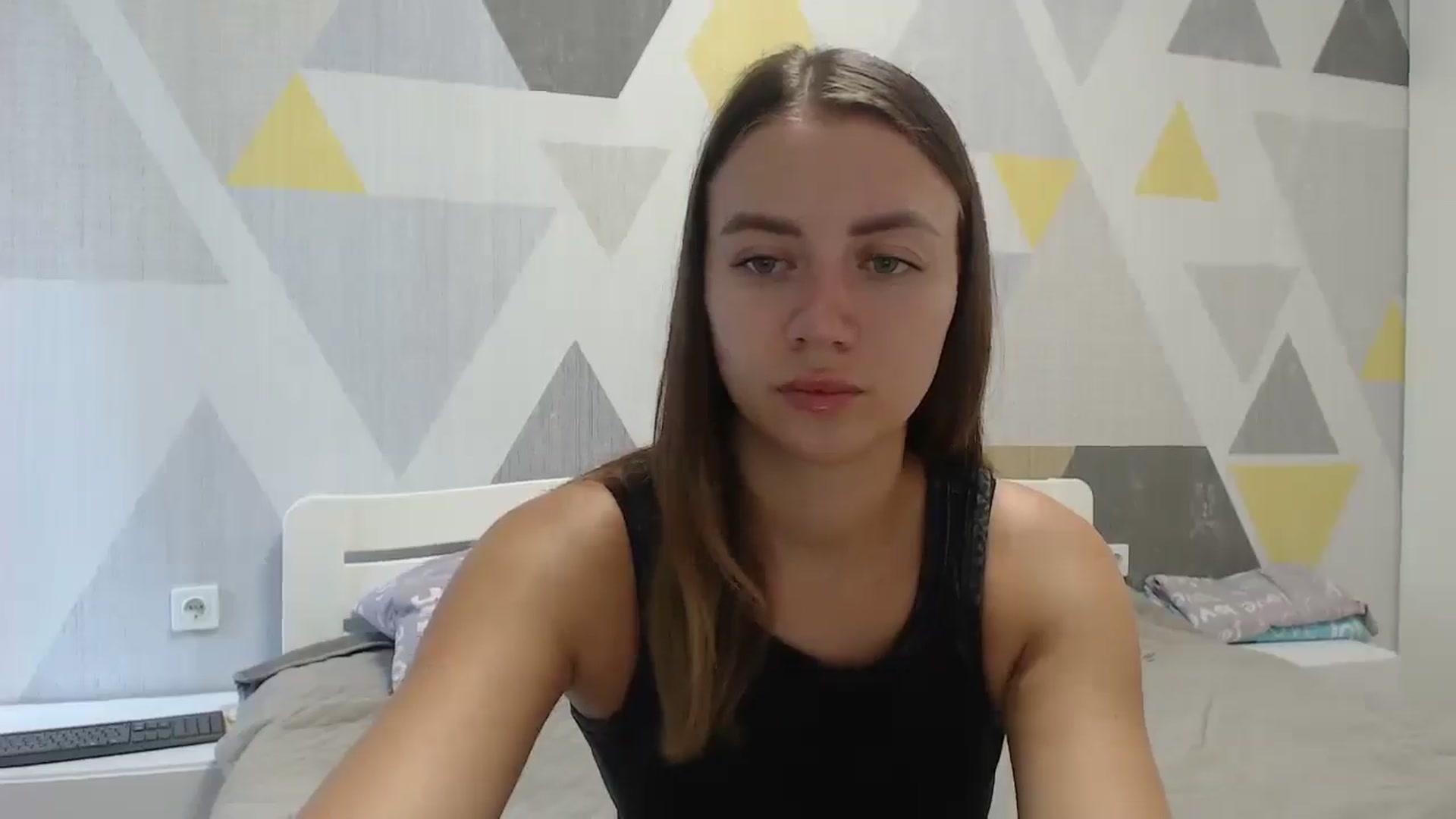 Gallery image thumbnail from Sulfate0's myfreecams stream on, 09/02/2025, 07:57 image 3 of 20