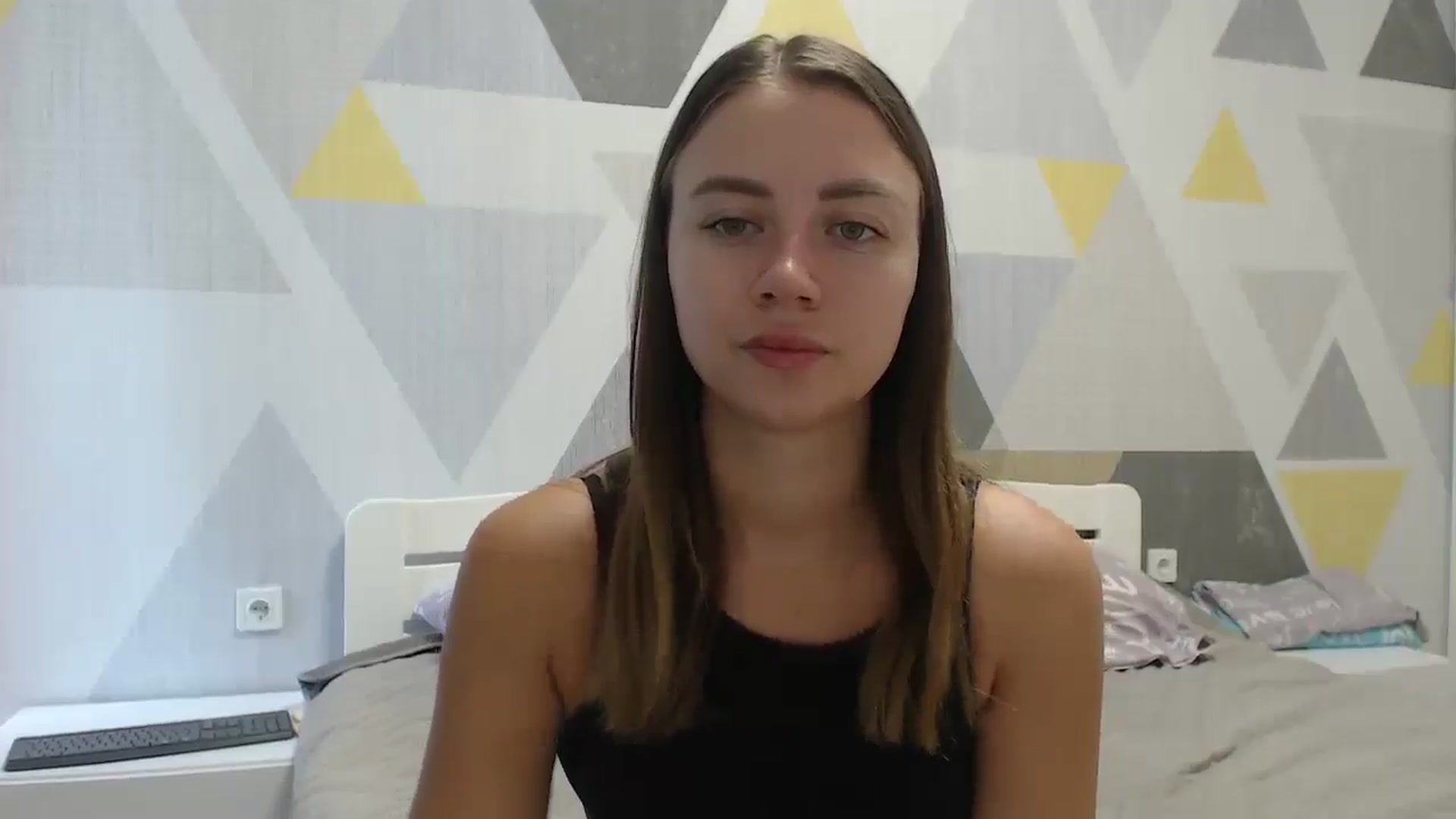 Gallery image thumbnail from Sulfate0's myfreecams stream on, 09/02/2025, 07:57 image 9 of 20
