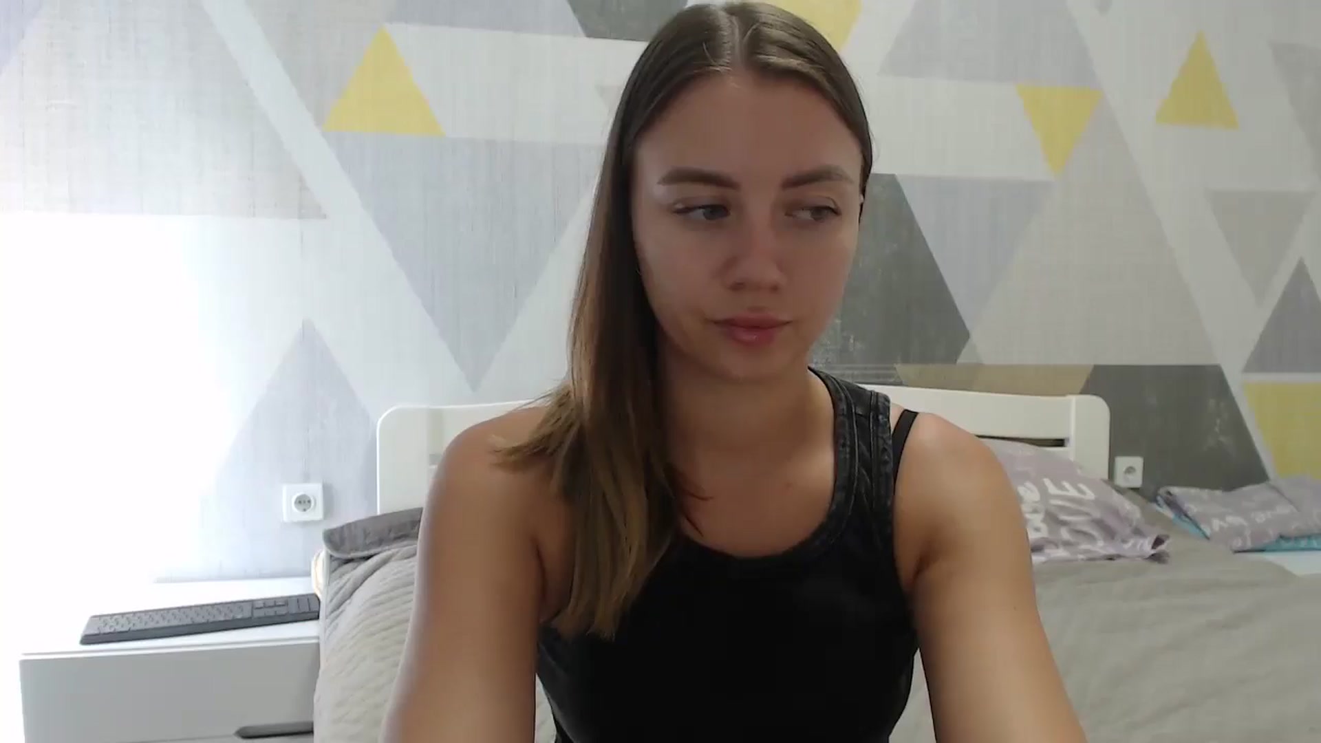 Gallery image thumbnail from Sulfate0's myfreecams stream on, 09/02/2025, 09:37 image 15 of 20