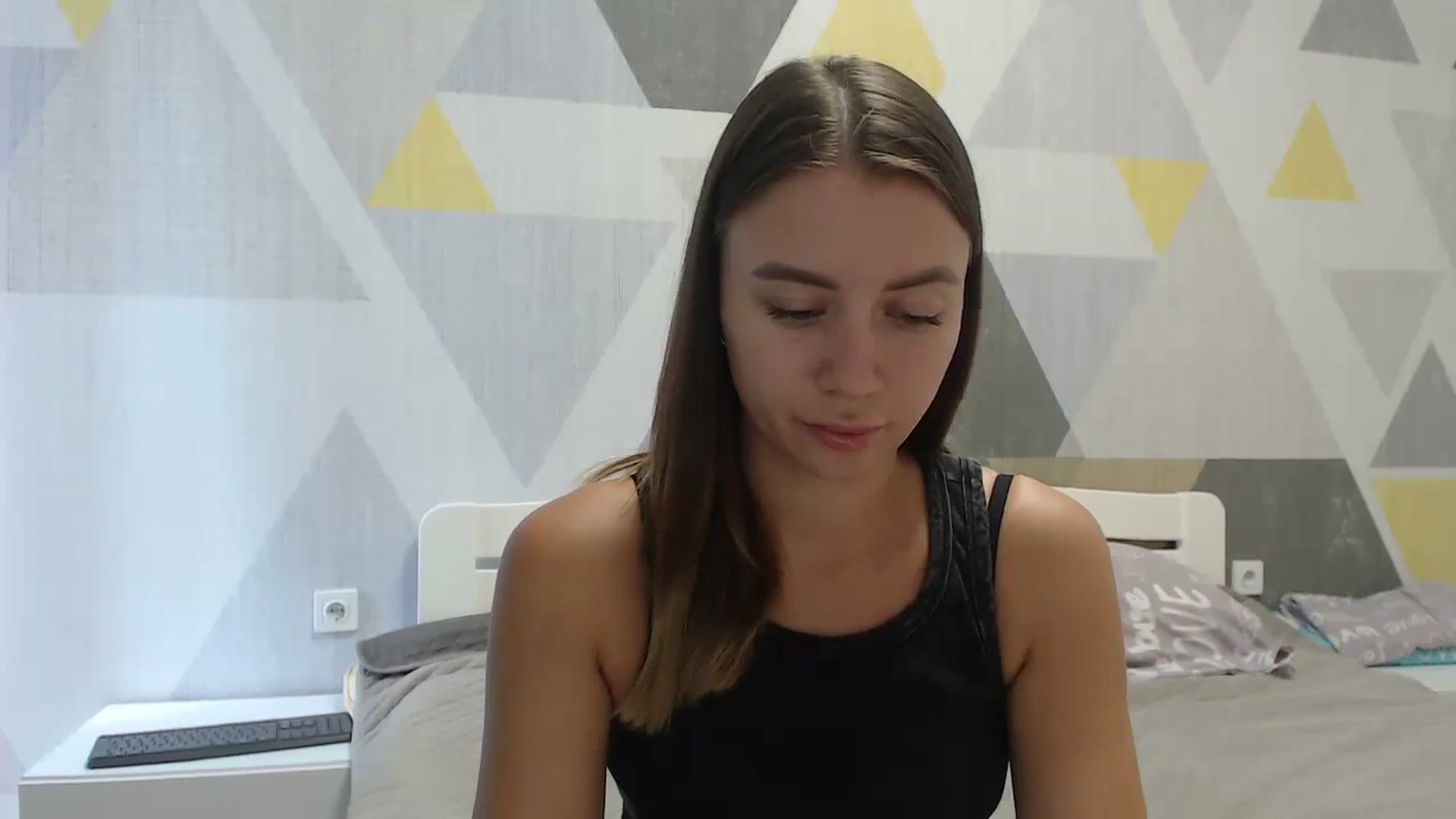 Gallery image thumbnail from Sulfate0's myfreecams stream on, 09/02/2025, 09:37 image 3 of 20