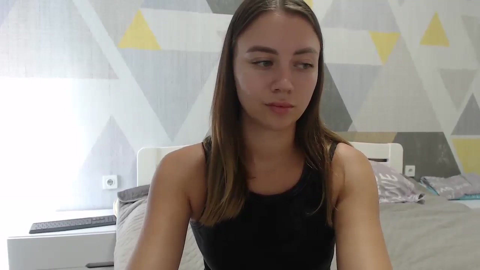 Gallery image thumbnail from Sulfate0's myfreecams stream on, 09/02/2025, 09:37 image 14 of 20